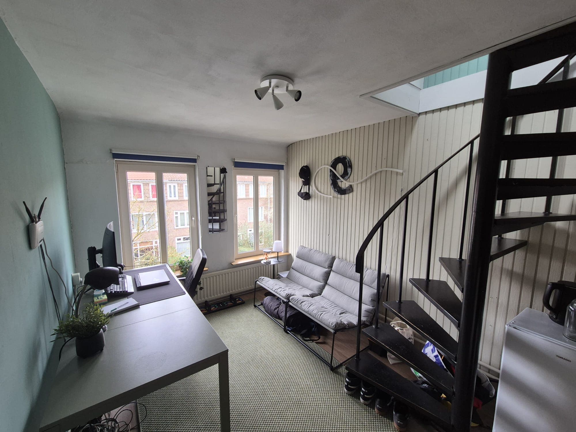 show all photos of St Adrianusstraat