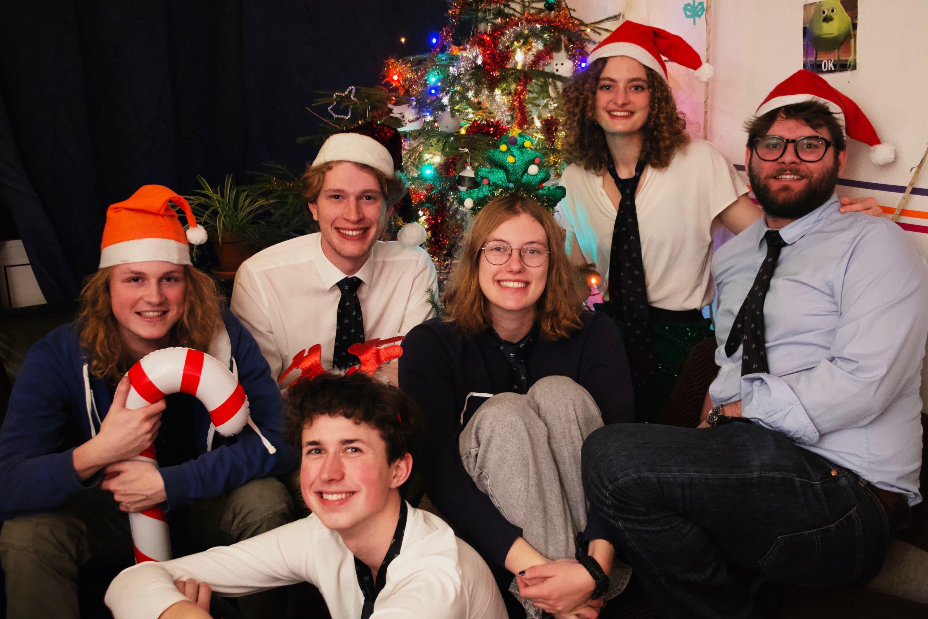 show all photos of Witbreuksweg