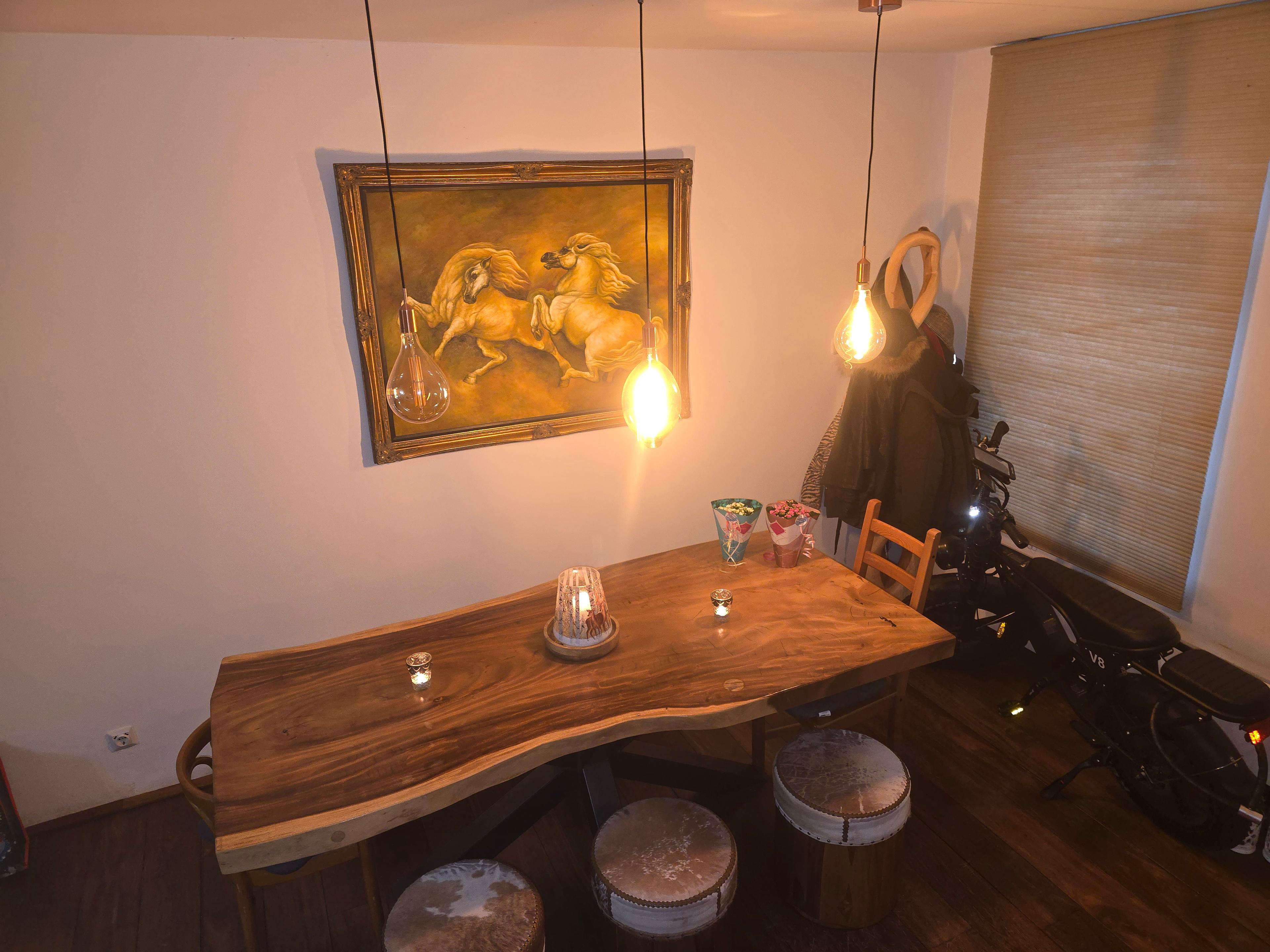 show all photos of Narcissenstraat