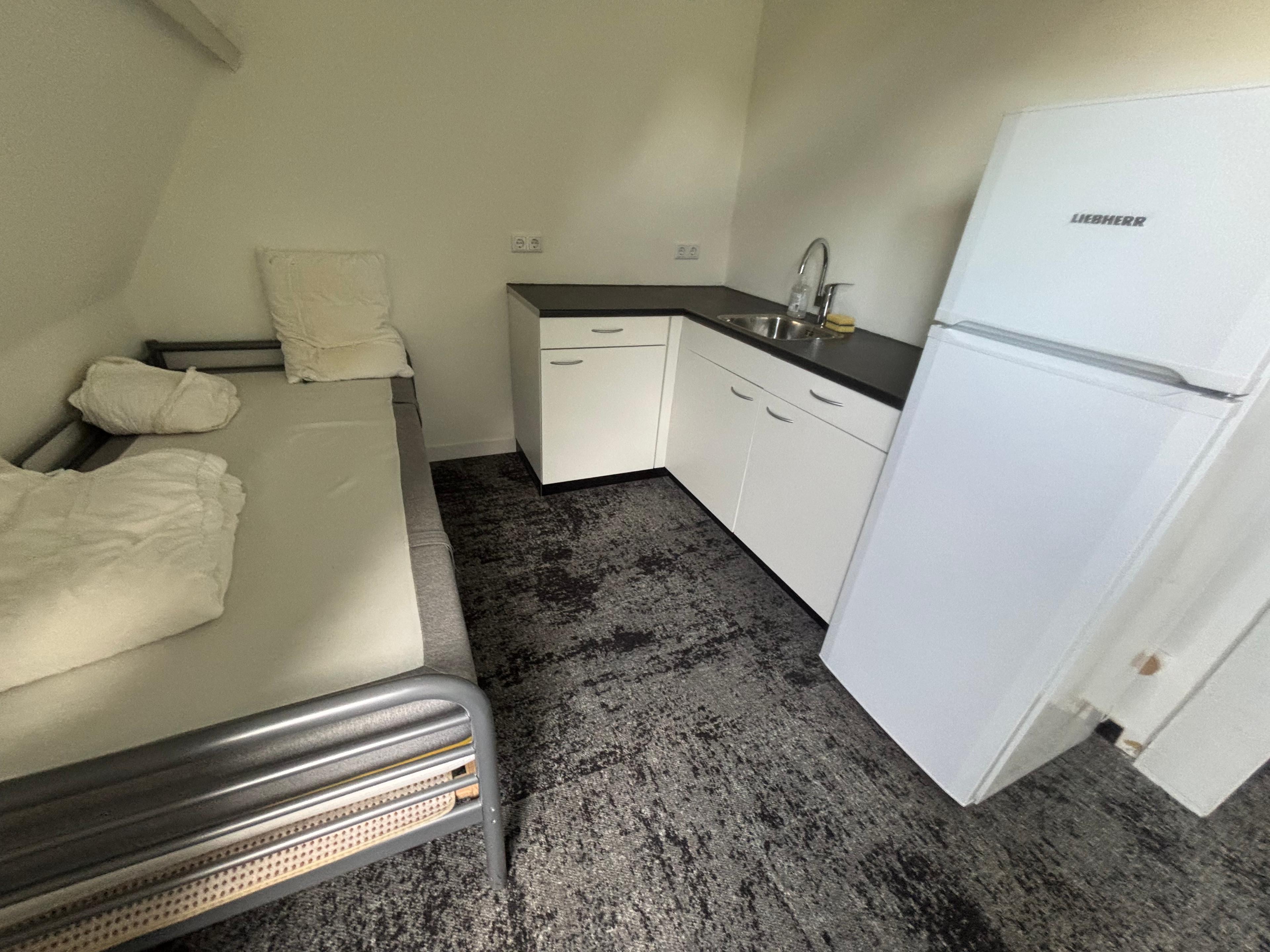 show all photos of Deventerstraatweg