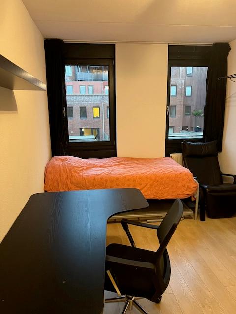 show all photos of Schietspoel