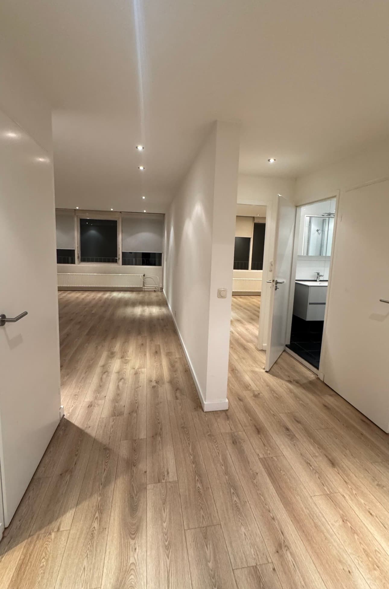 show all photos of Meidoornweg