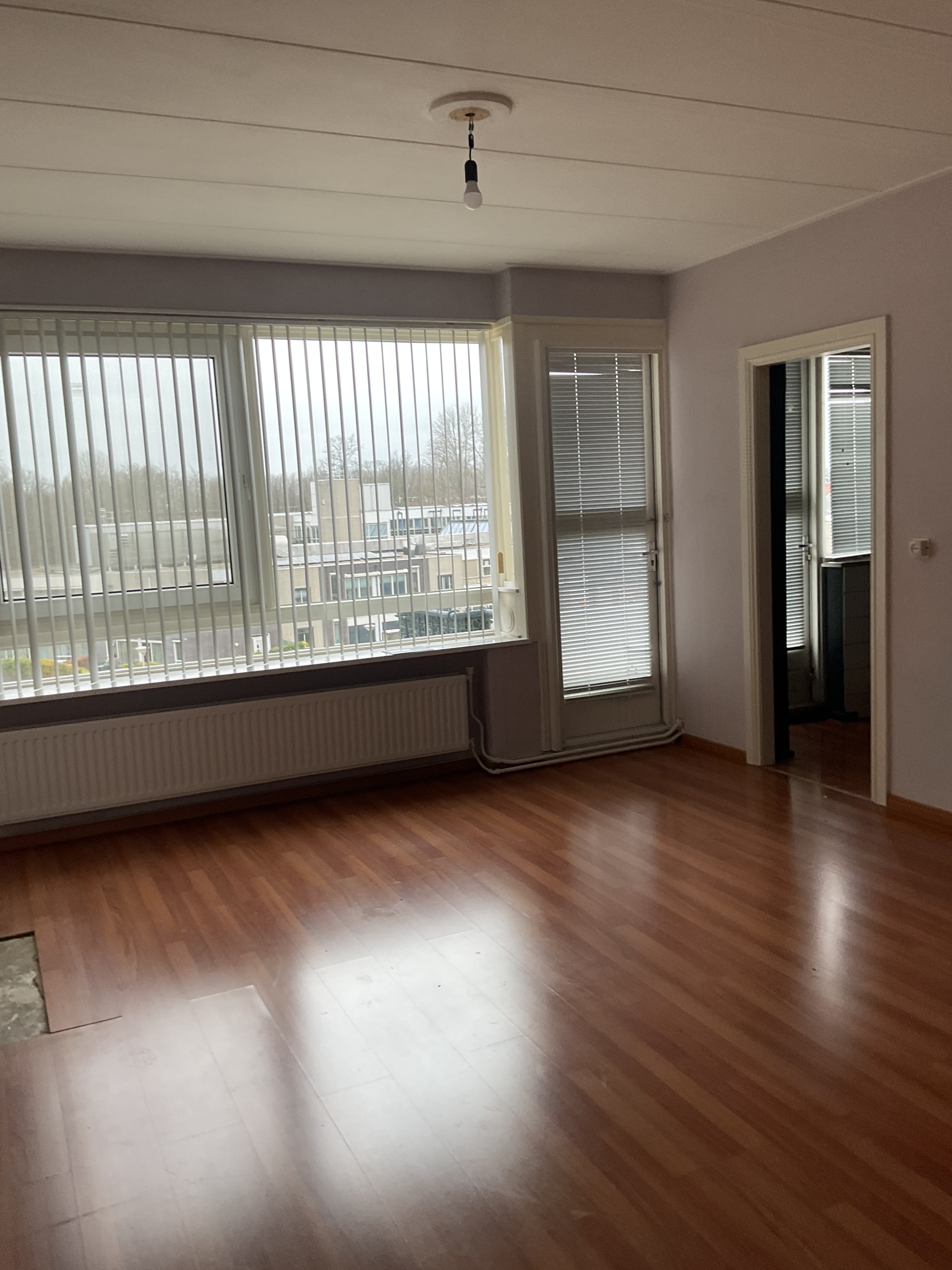 show all photos of Dreischorstraat