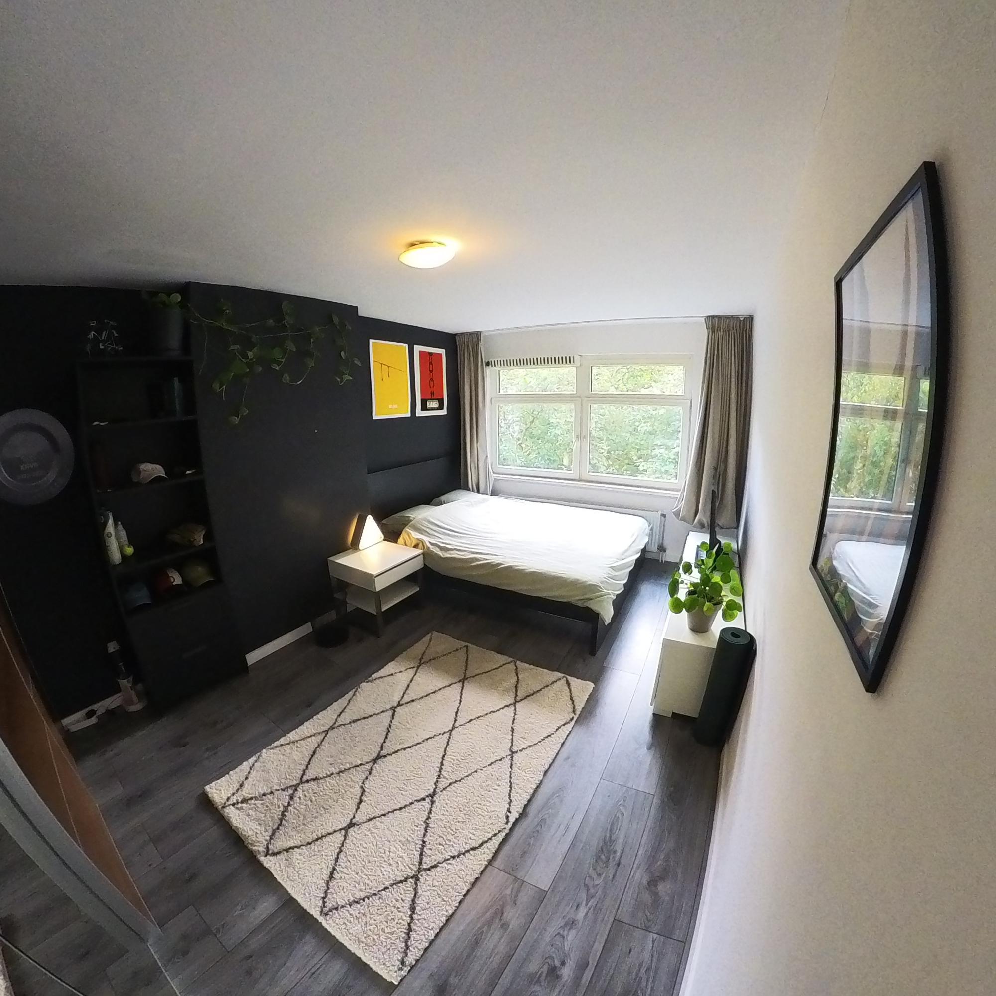 show all photos of Mijnsherenlaan