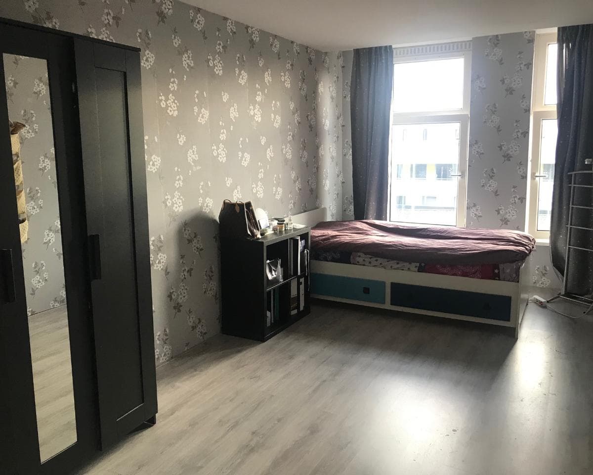 show all photos of Beijerlandselaan