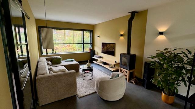 show all photos of Parklaan