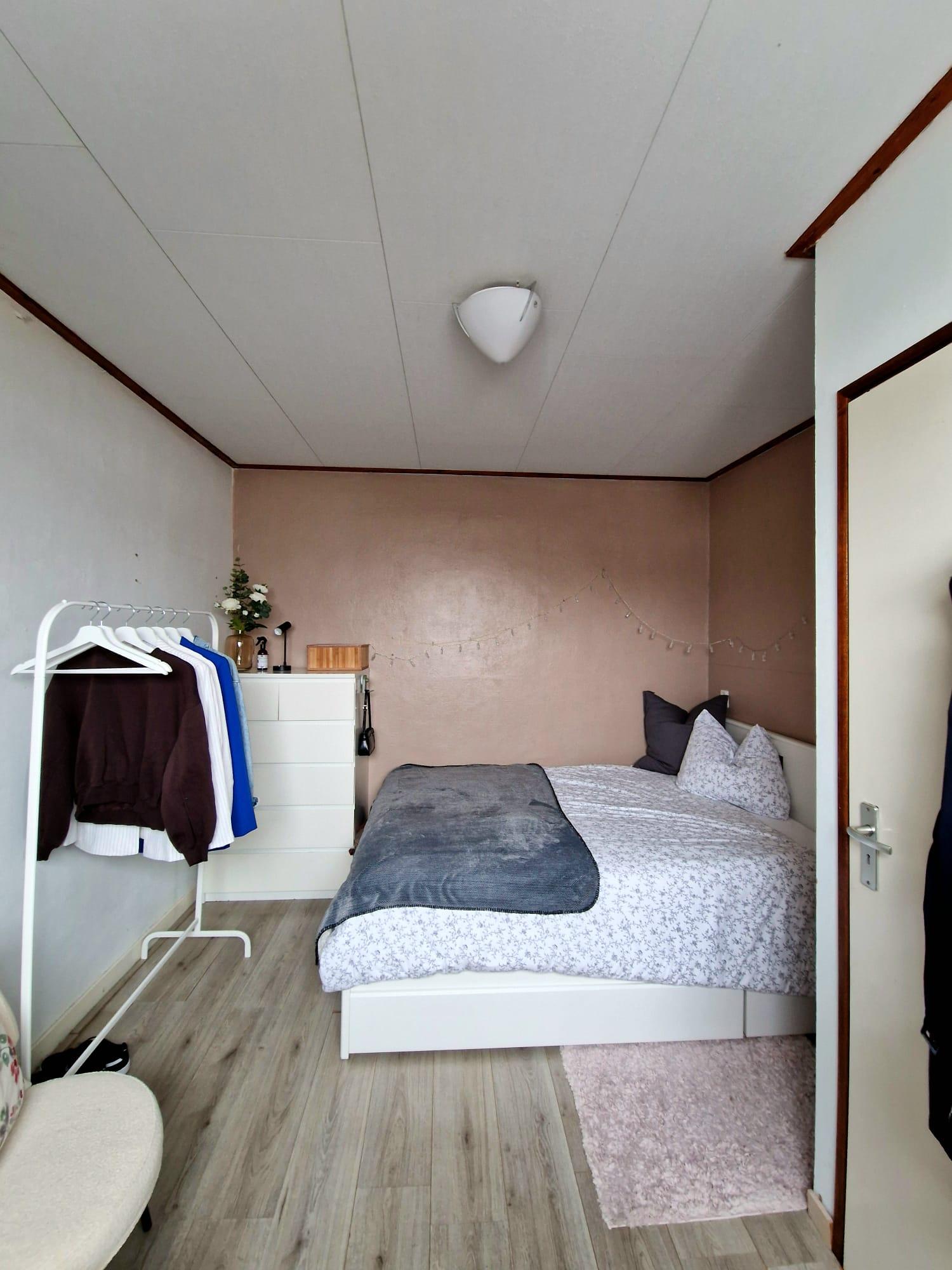 show all photos of Franklinplein