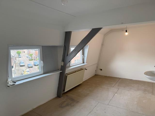 show all photos of Van Sasse van Ysseltstraat