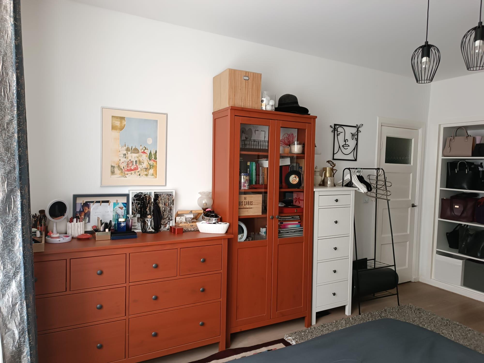 show all photos of Biesboschstraat