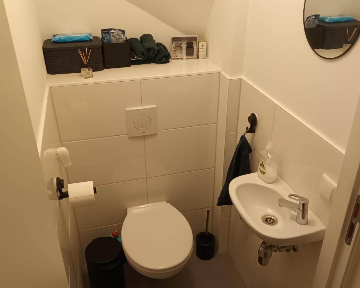 show all photos of Voorstraat