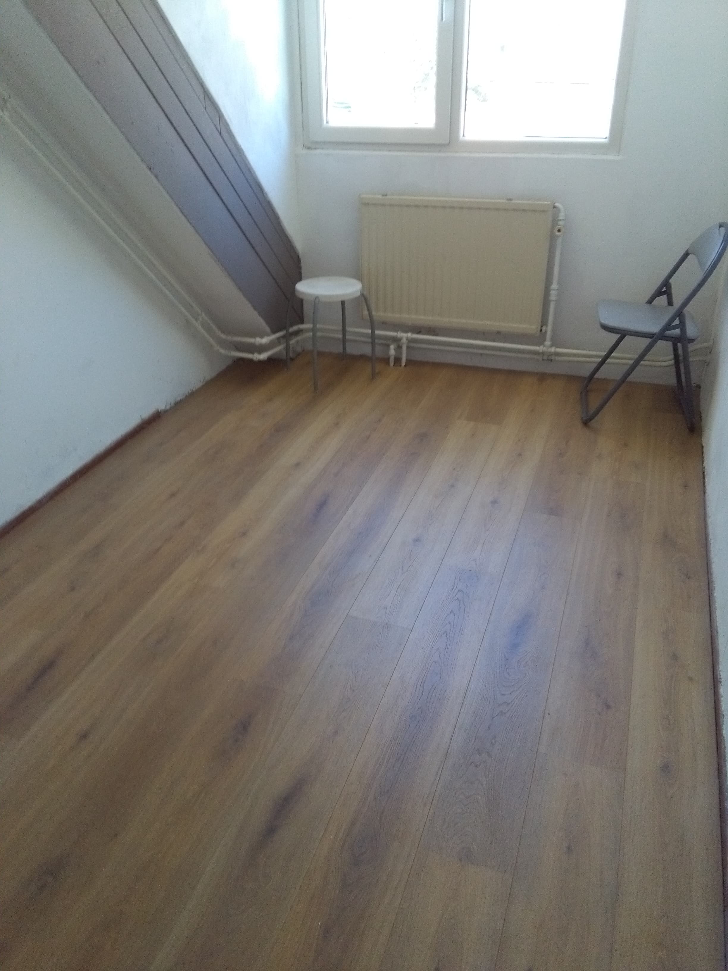 show all photos of Zijlstraat