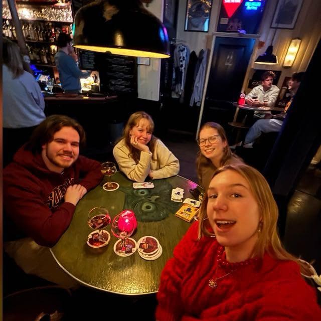 show all photos of Pelikaanhof