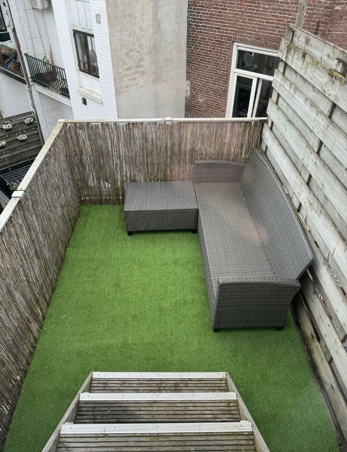 show all photos of Bouwmeesterstraat