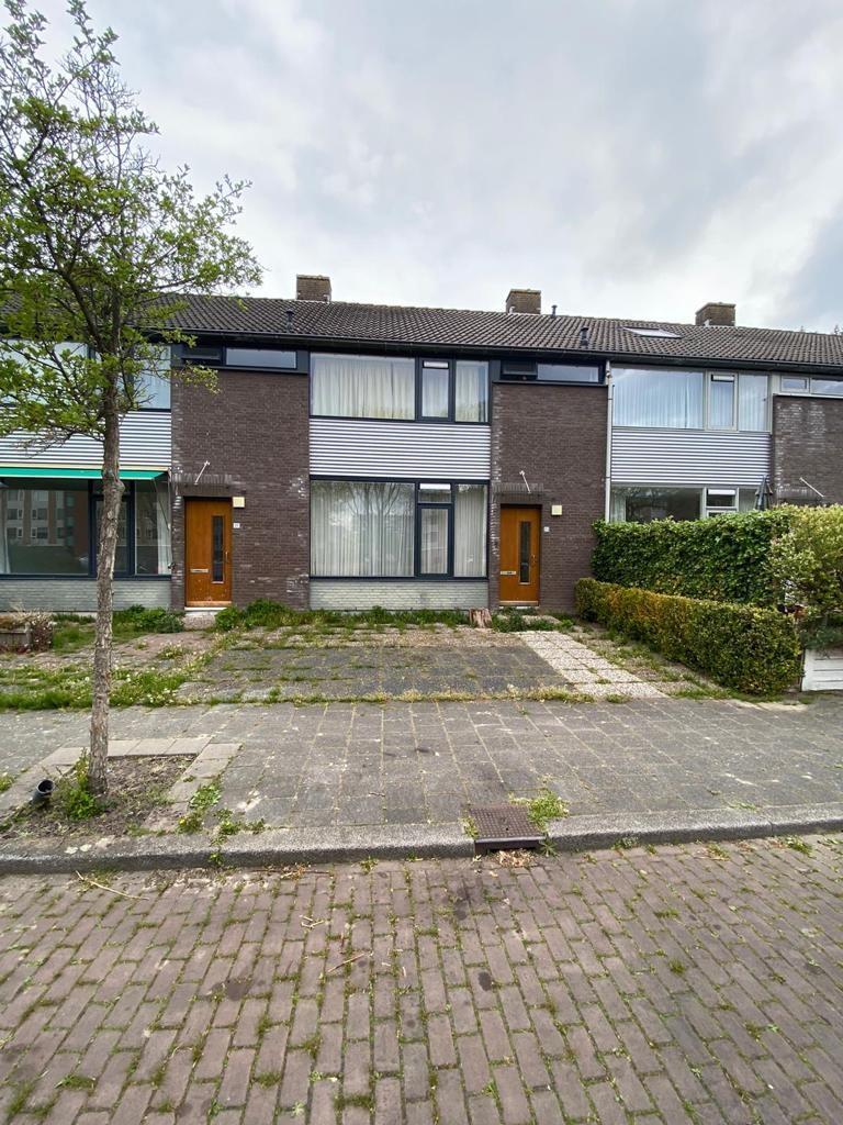 show all photos of Amethiststraat