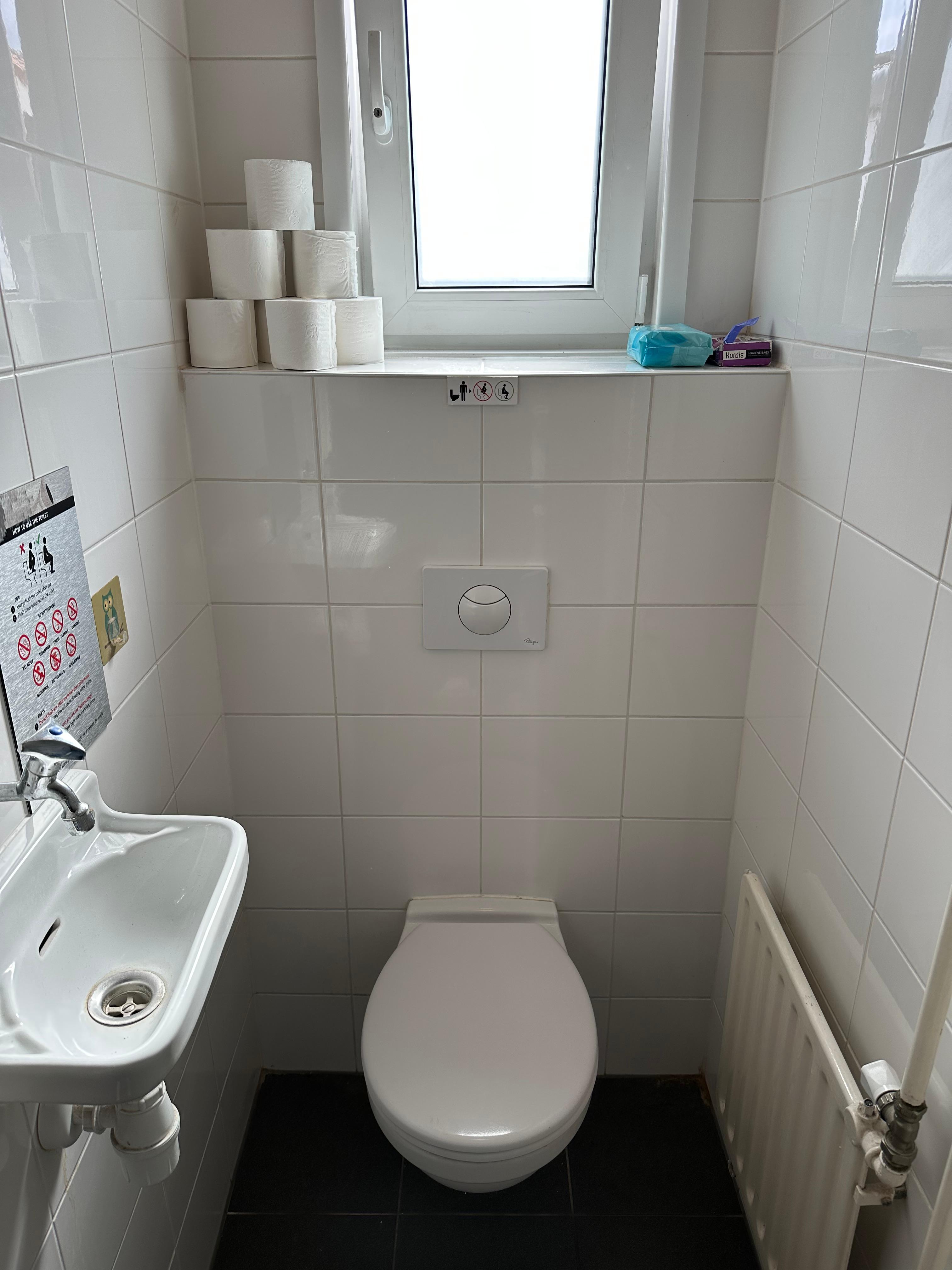 show all photos of Paduaplein