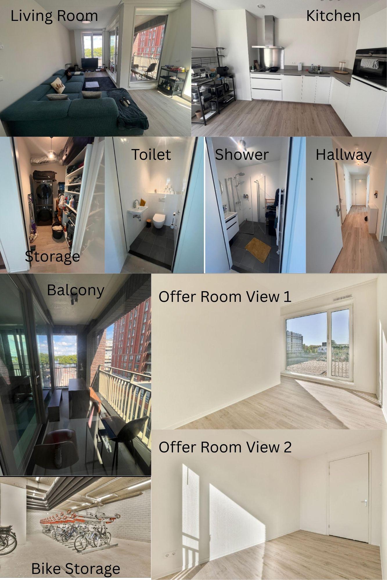 show all photos of Osdorpplein