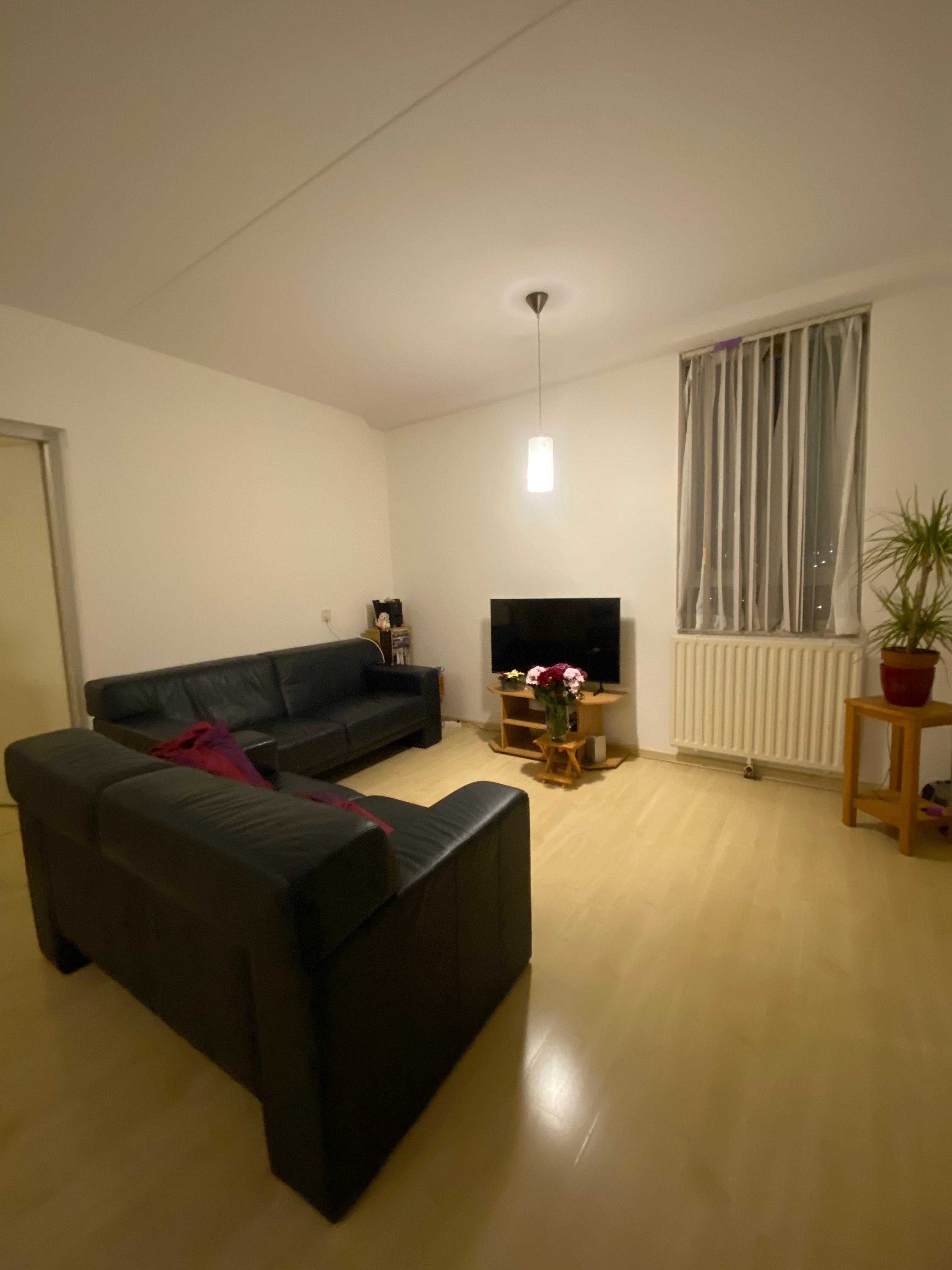 show all photos of Leusdenhof