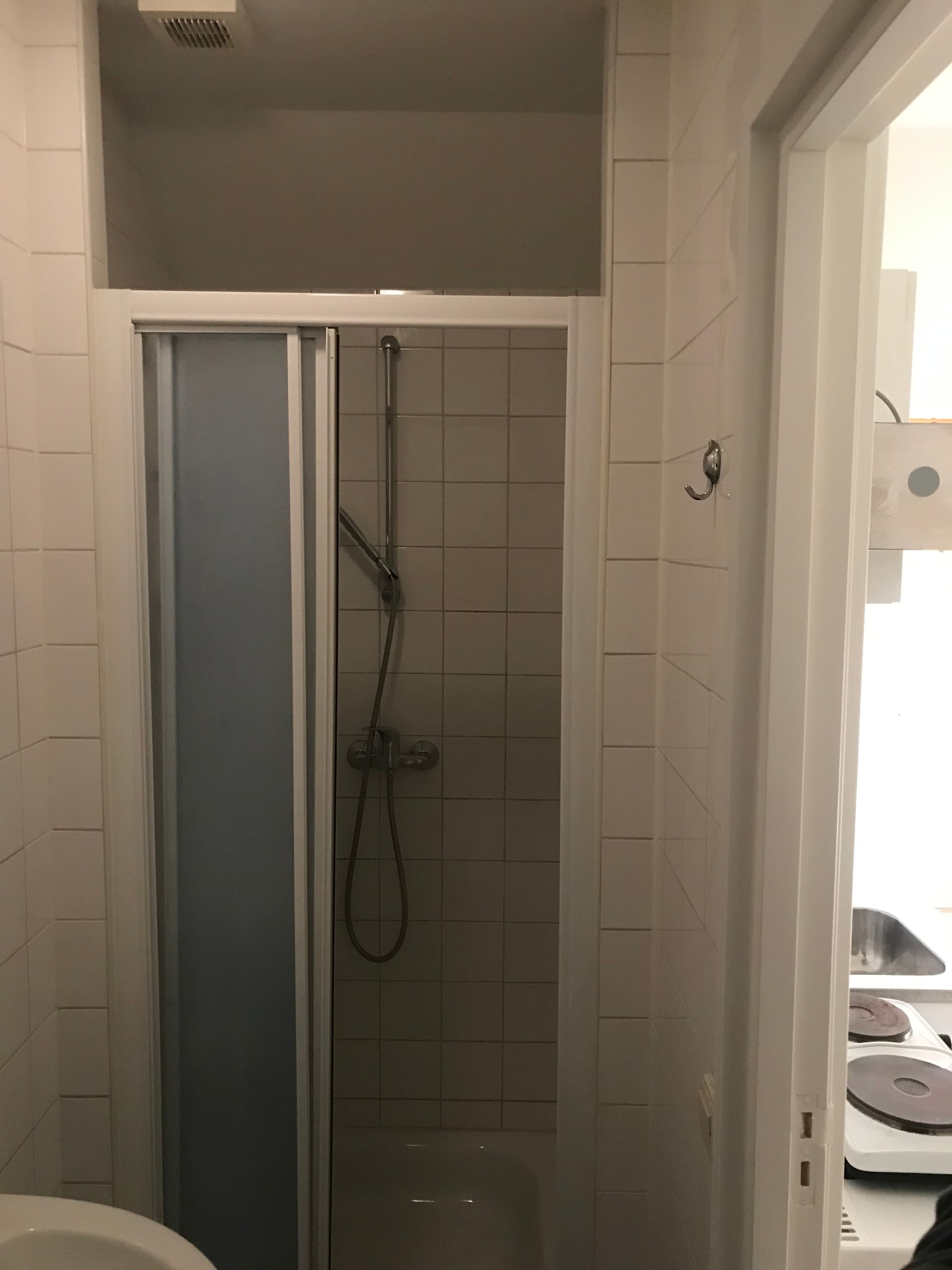 show all photos of Madeliefstraat