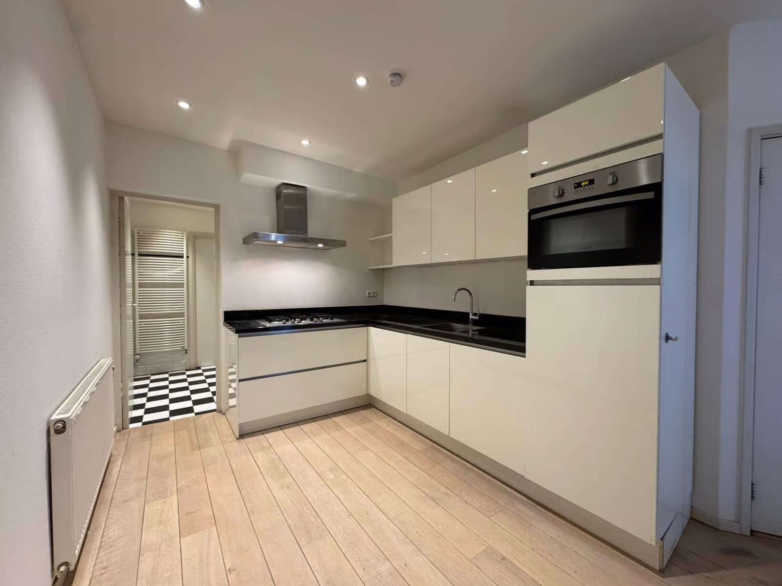 show all photos of Ruysdaelkade