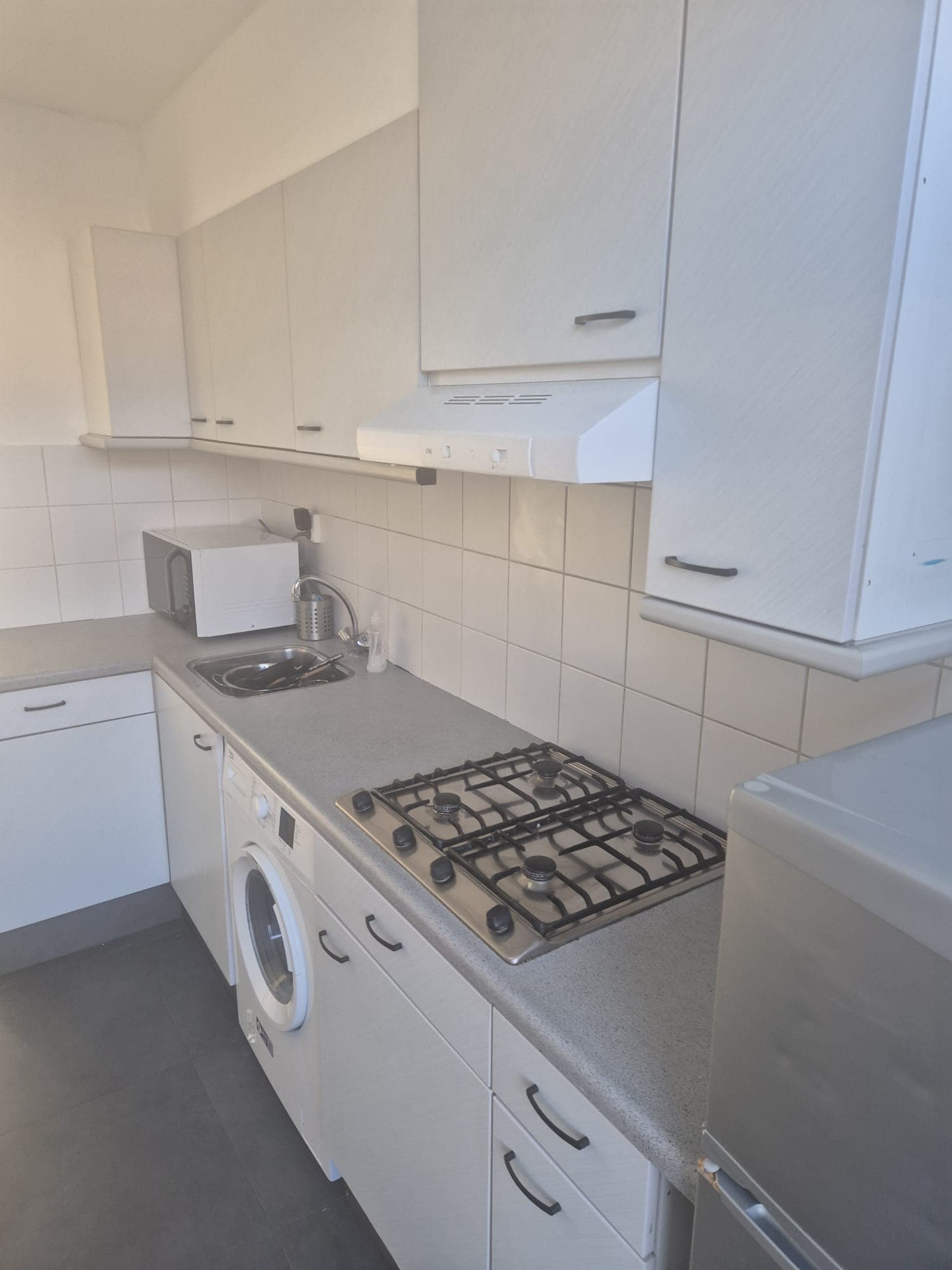 show all photos of Grensvaart