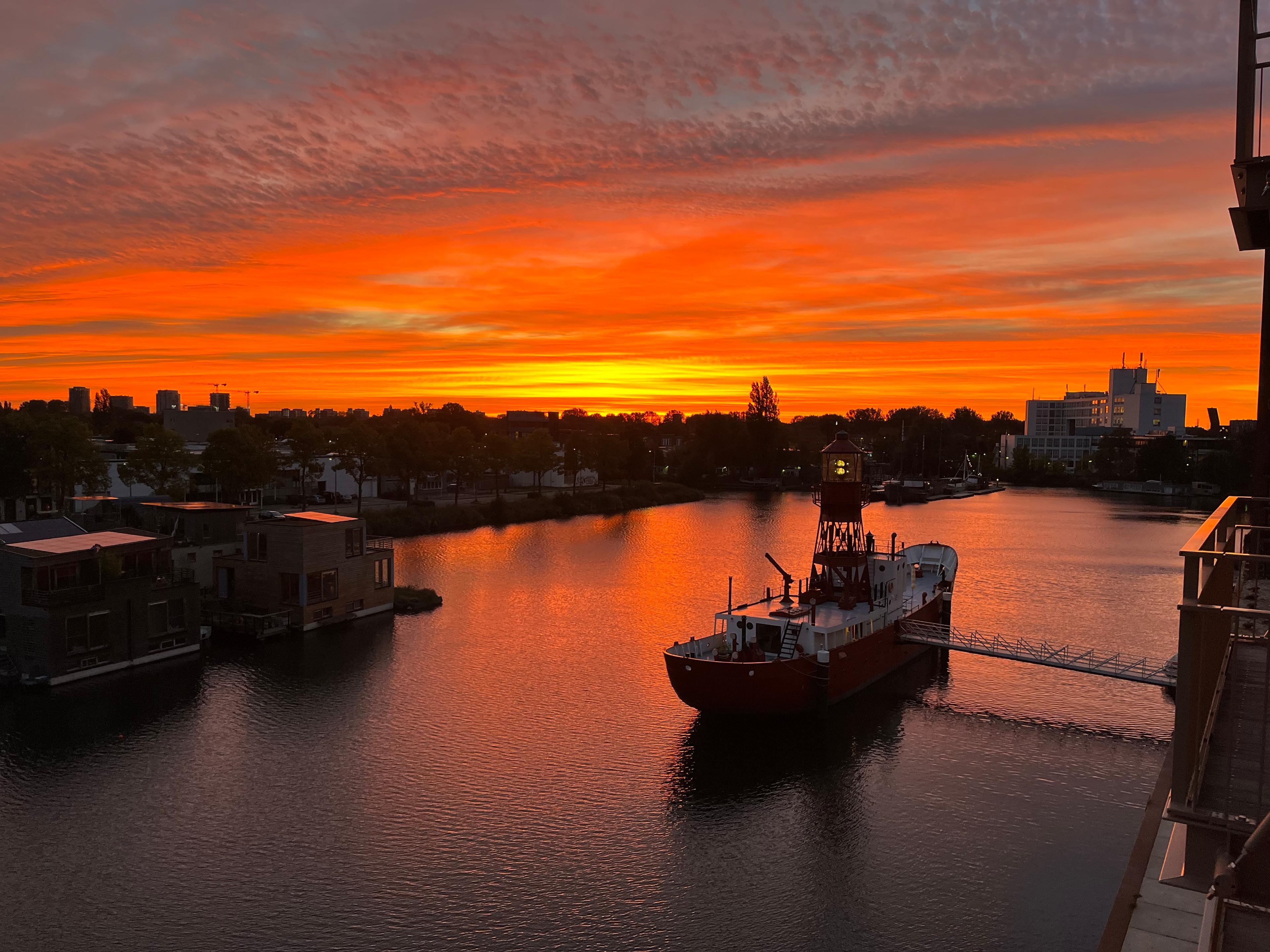 show all photos of Driedistelstraat