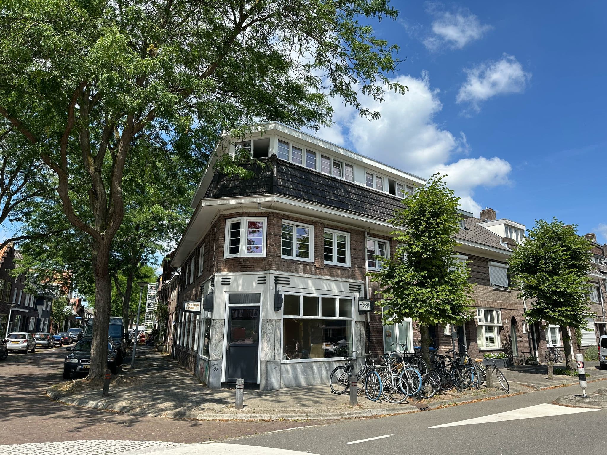 show all photos of Gestelsestraat