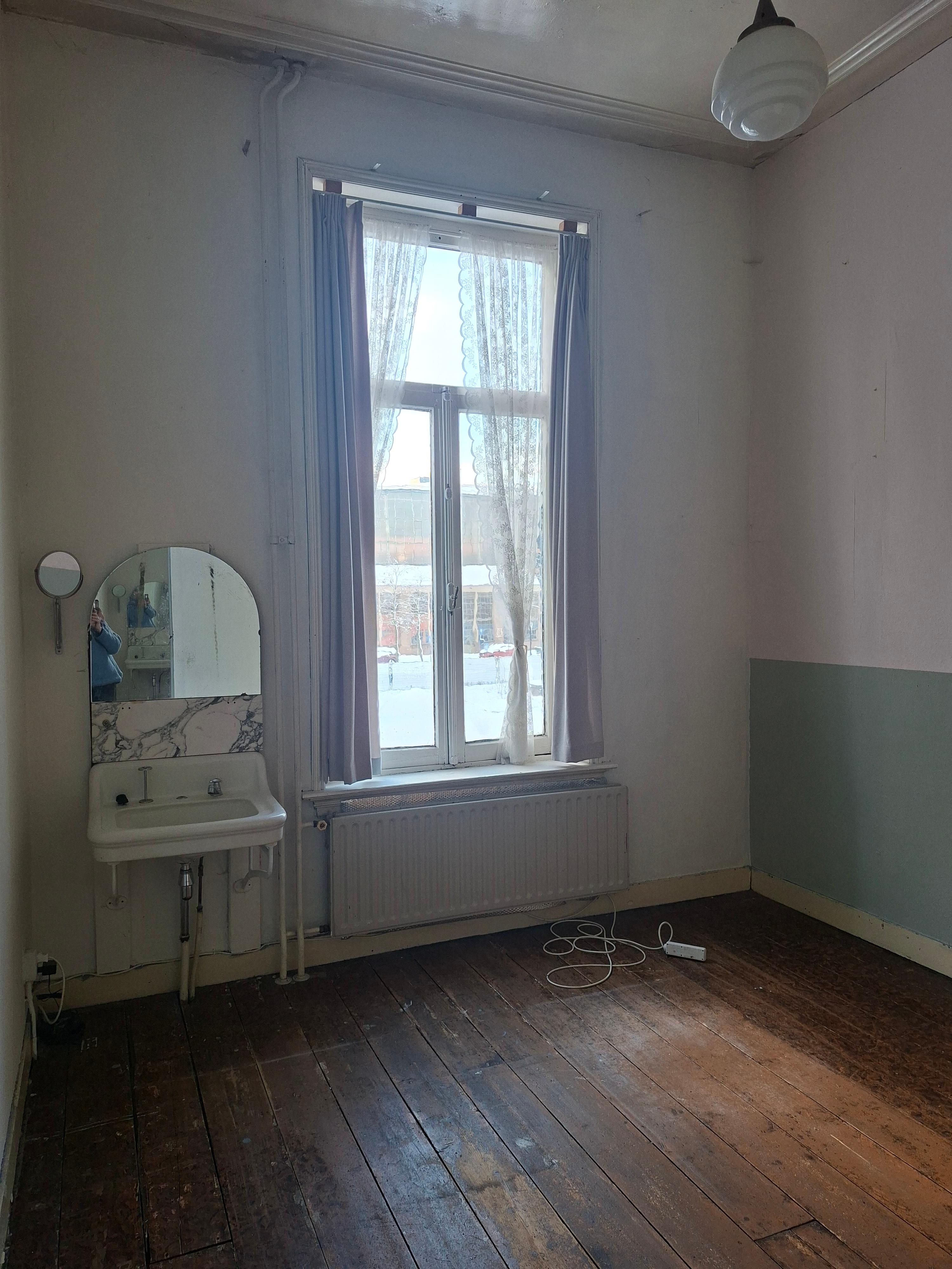 show all photos of Lange Nieuwstraat