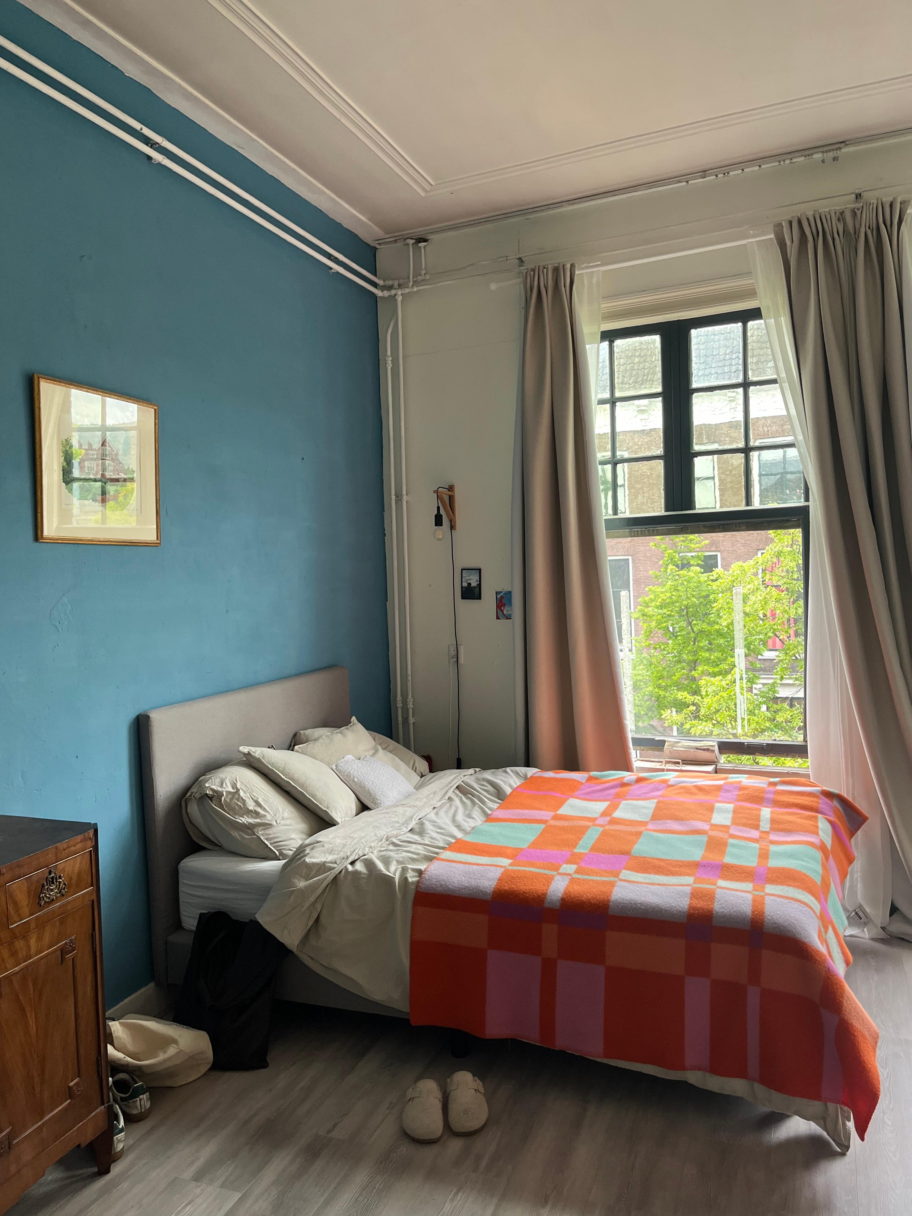 show all photos of Oude Delft