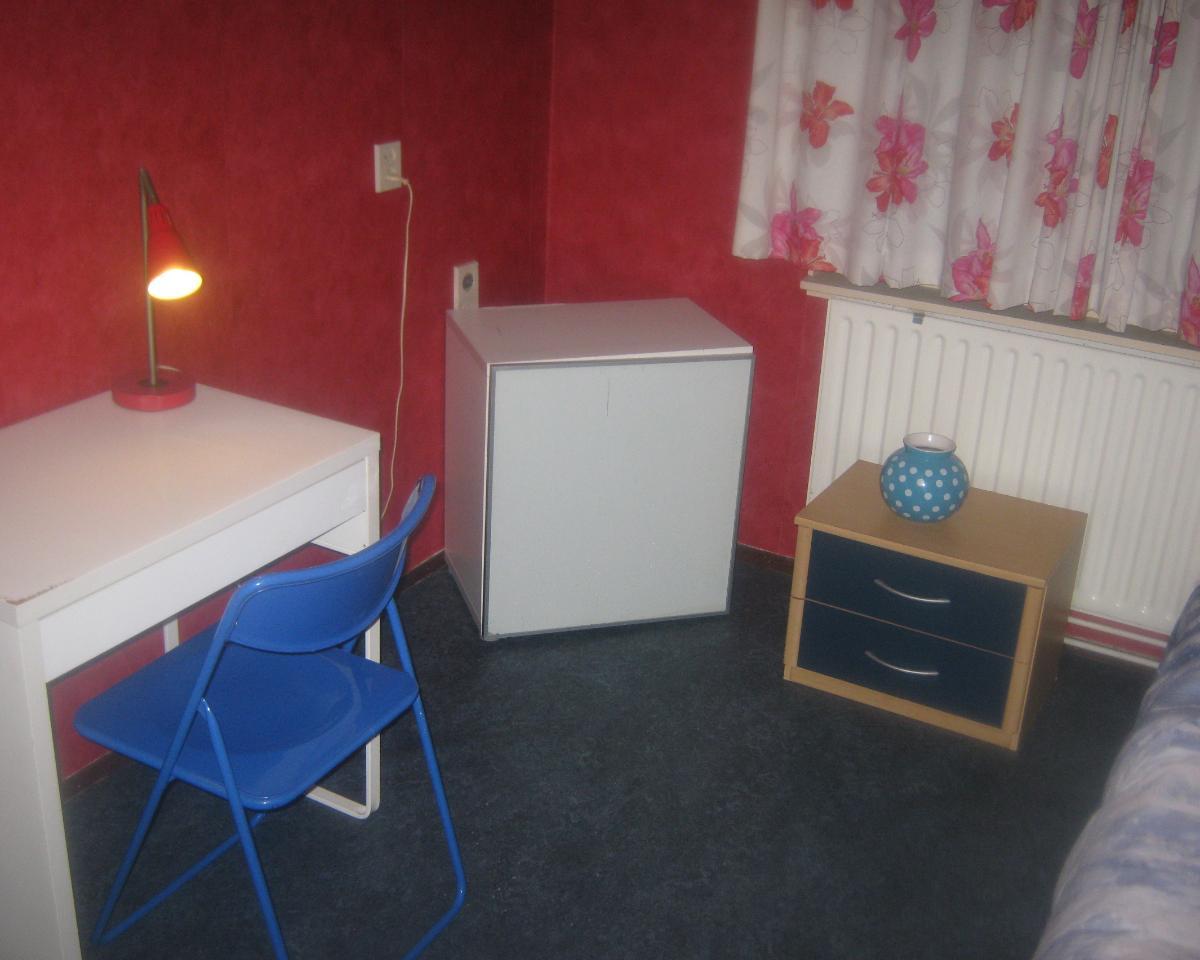 show all photos of Bikolaan