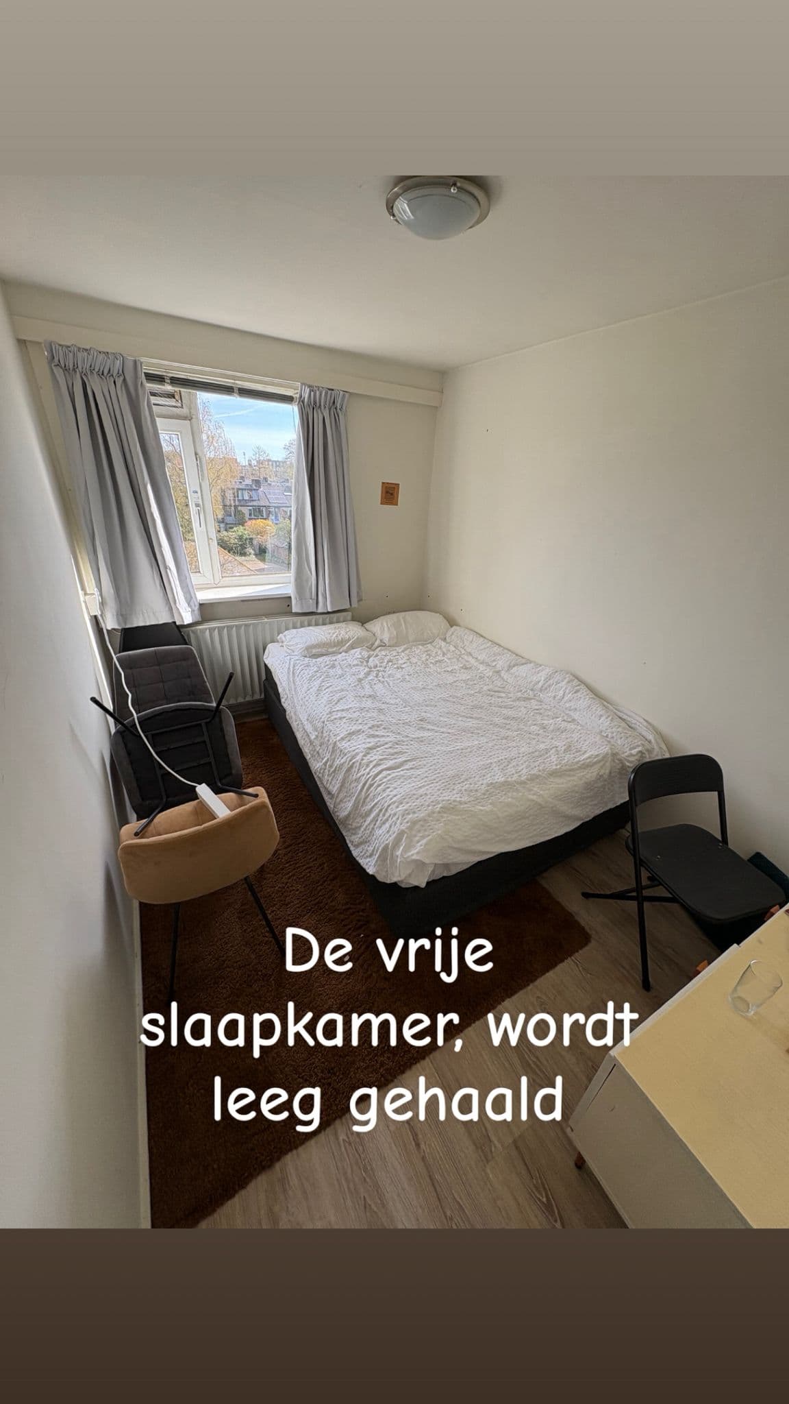 Illegaliteitslaan, Groningen