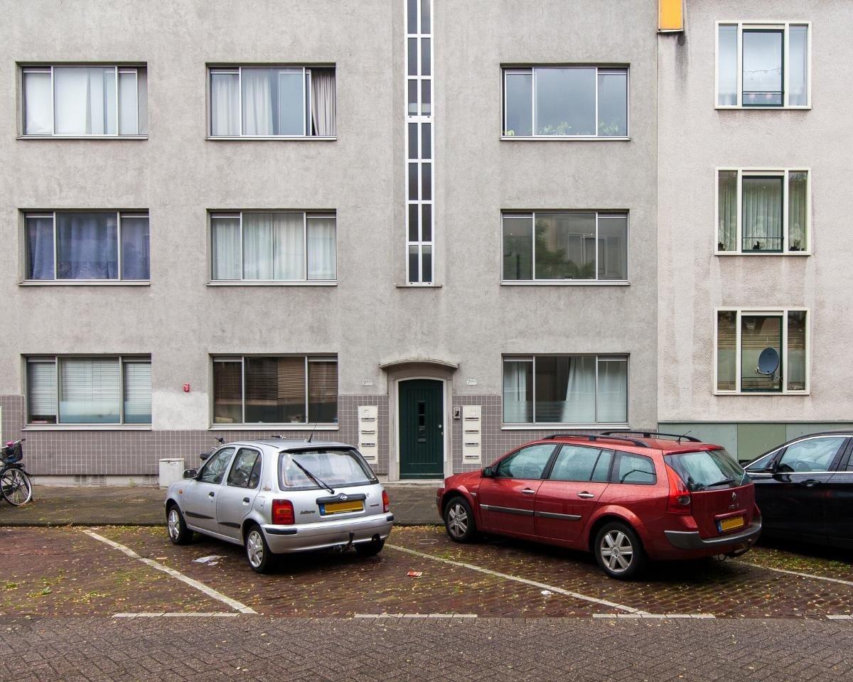 show all photos of Dijkstraat