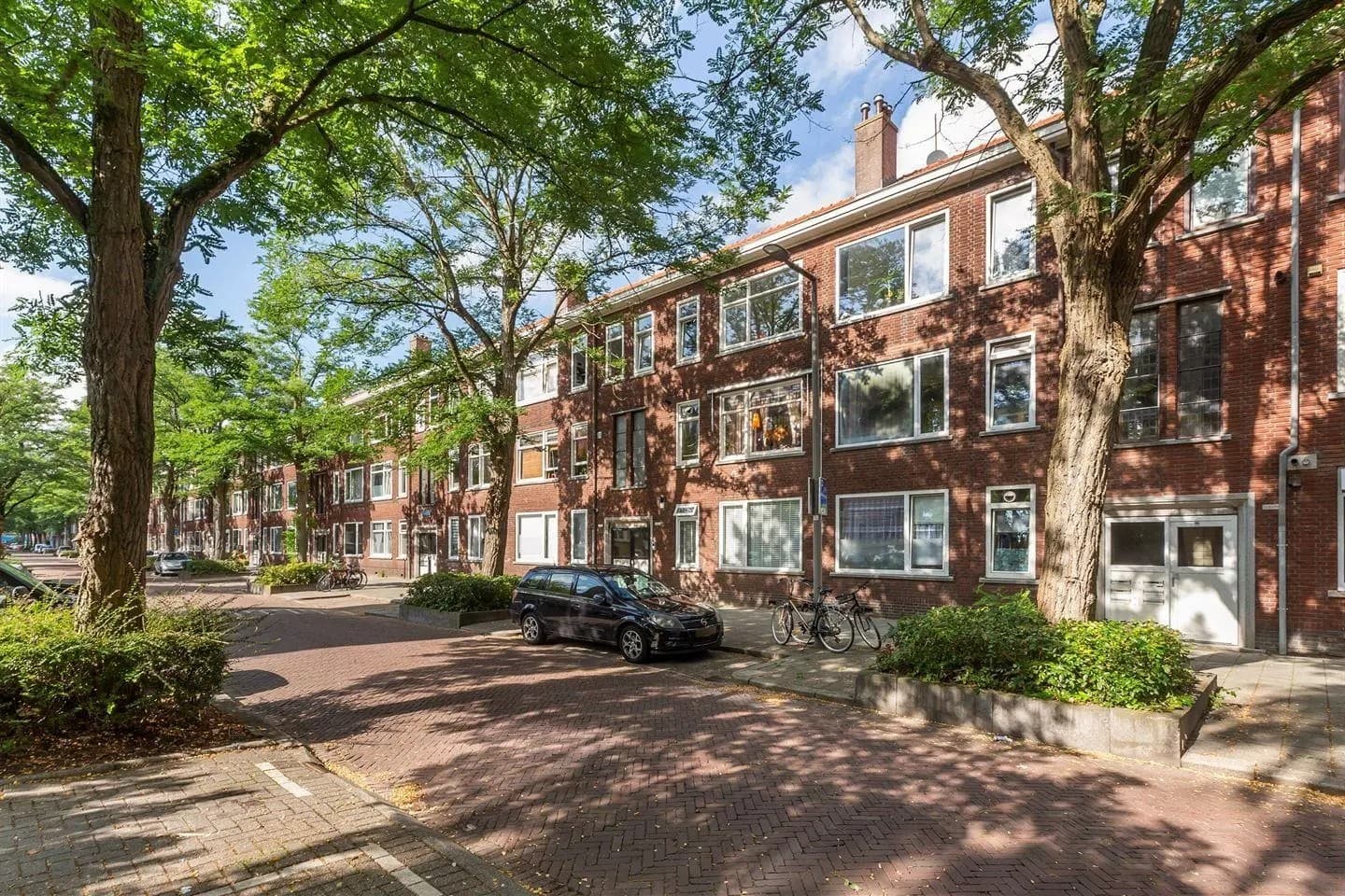 show all photos of Flakkeesestraat