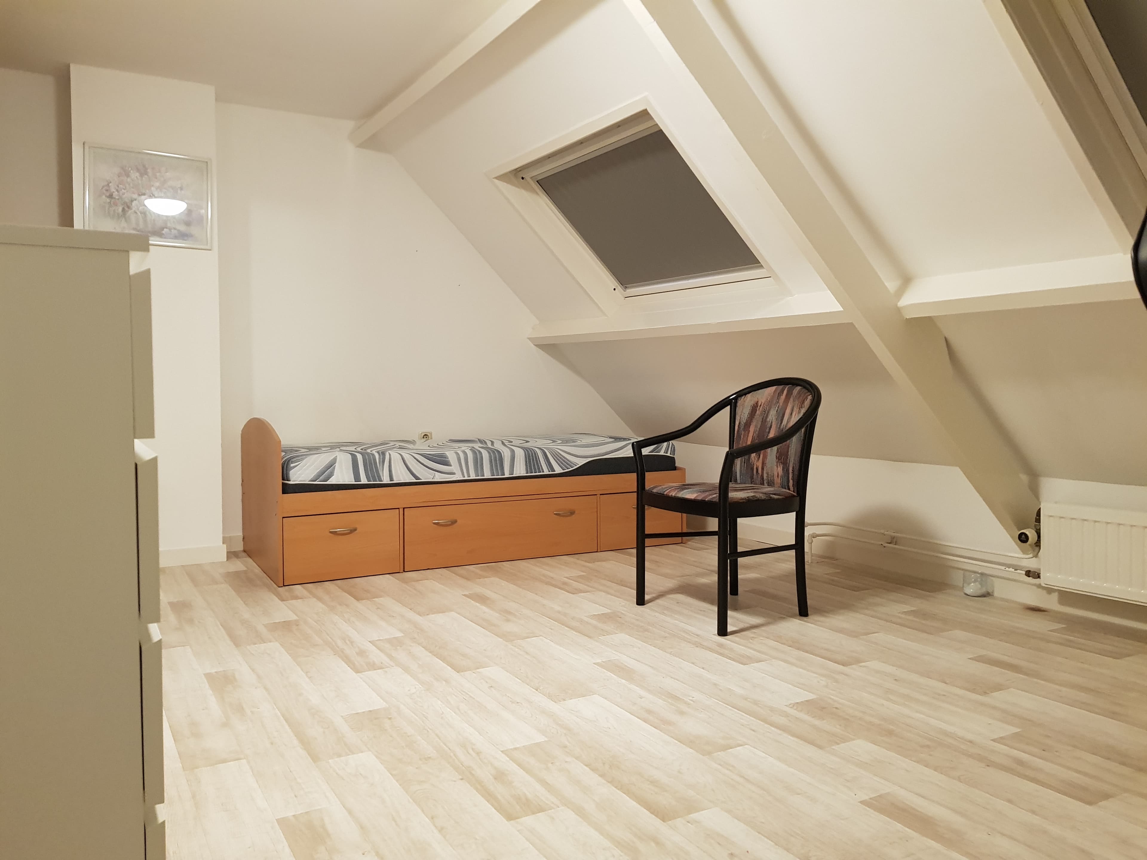 show all photos of Dobbelmannweg