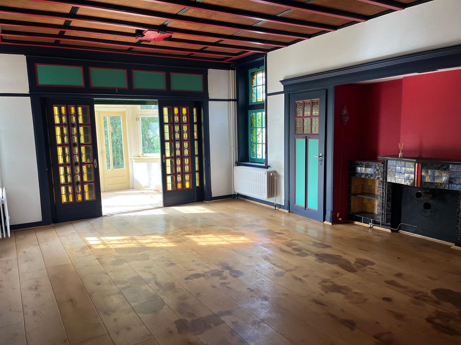 show all photos of Julianastraat