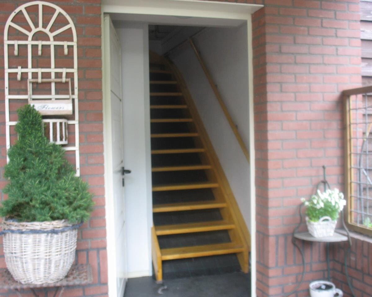 show all photos of Pakhuisweg