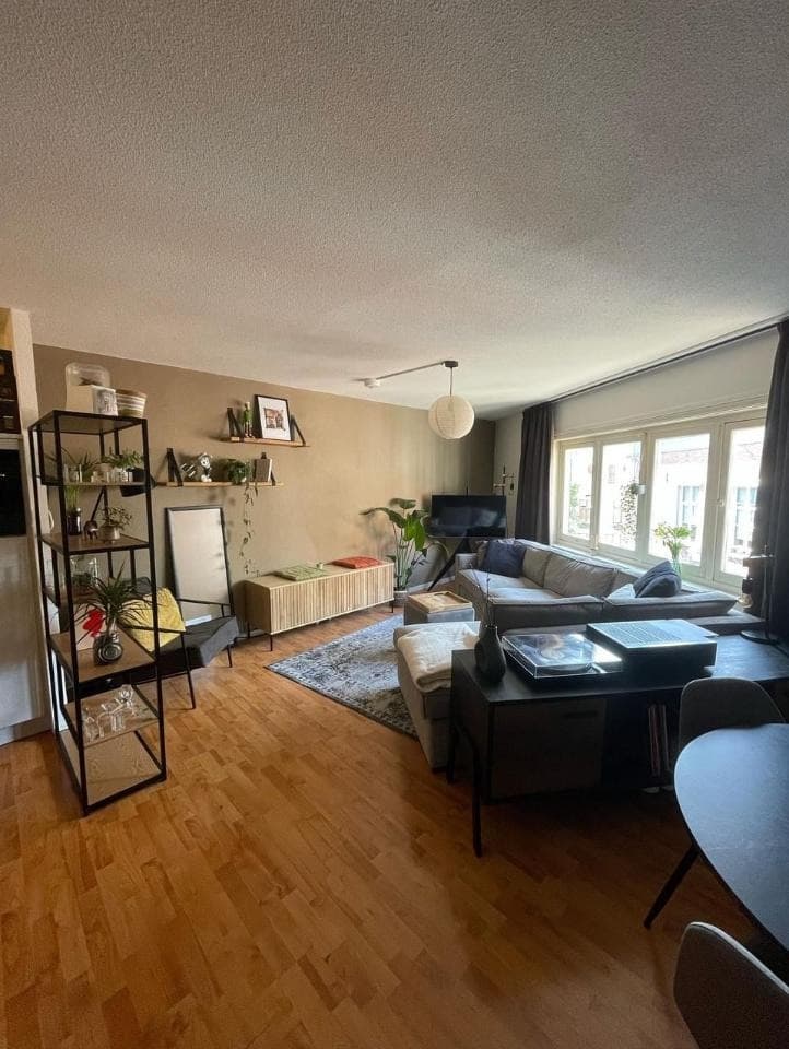 show all photos of Stoofstraat