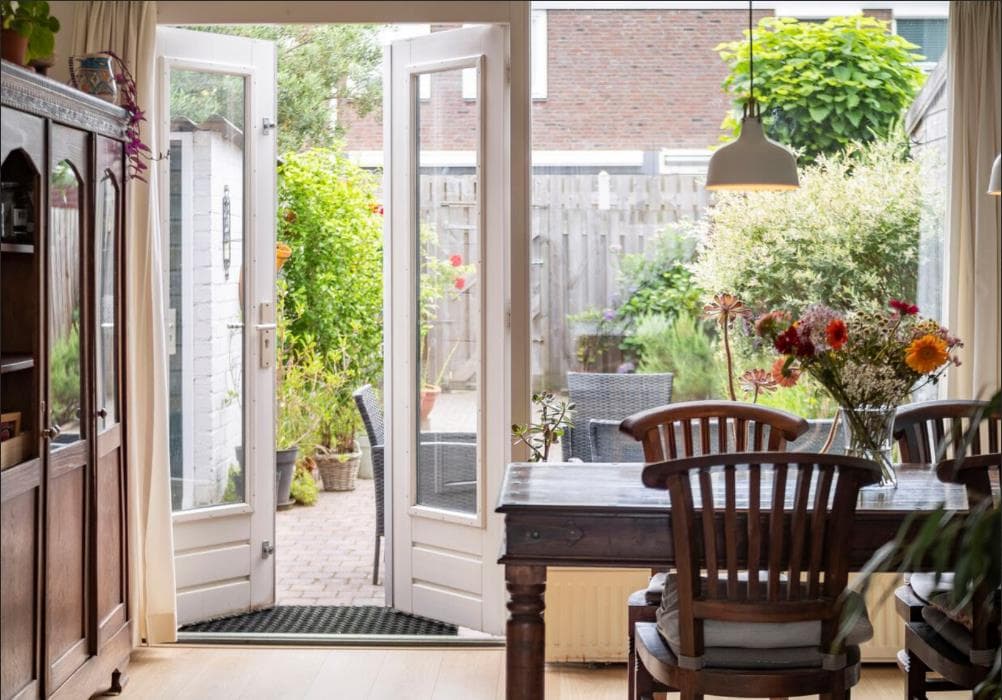 show all photos of Goselingstraat