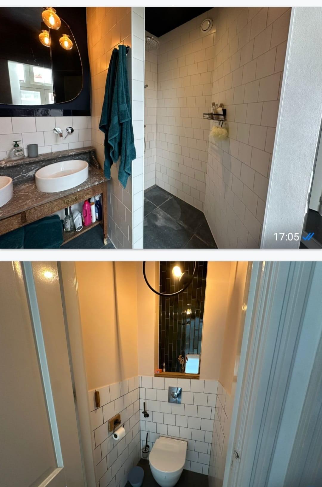 show all photos of Frederik Ruyschstraat