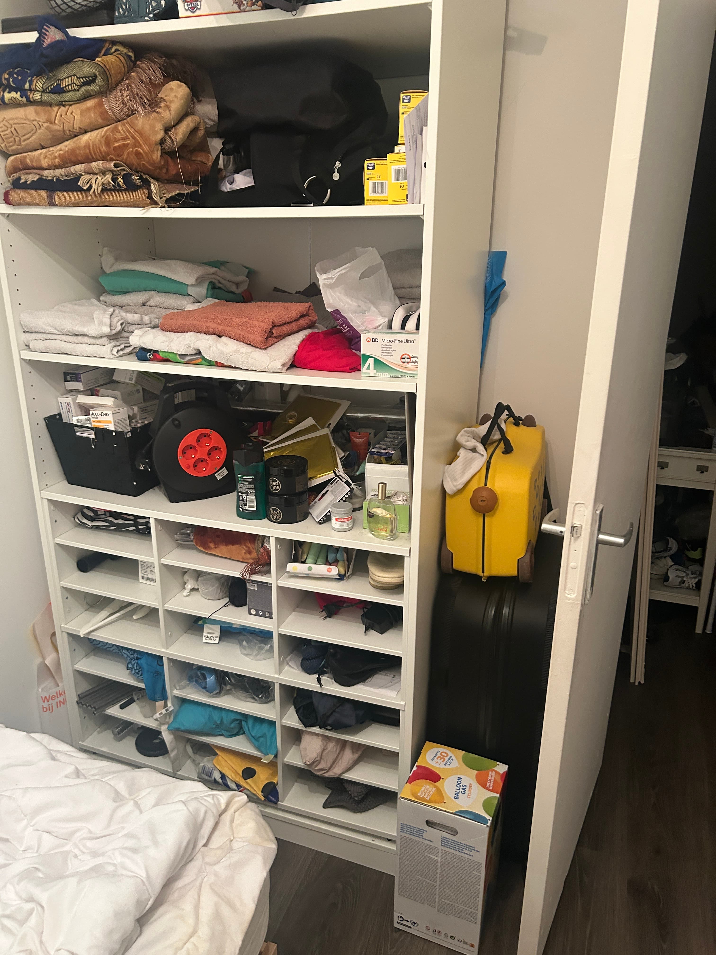 show all photos of Abt Ludolfweg