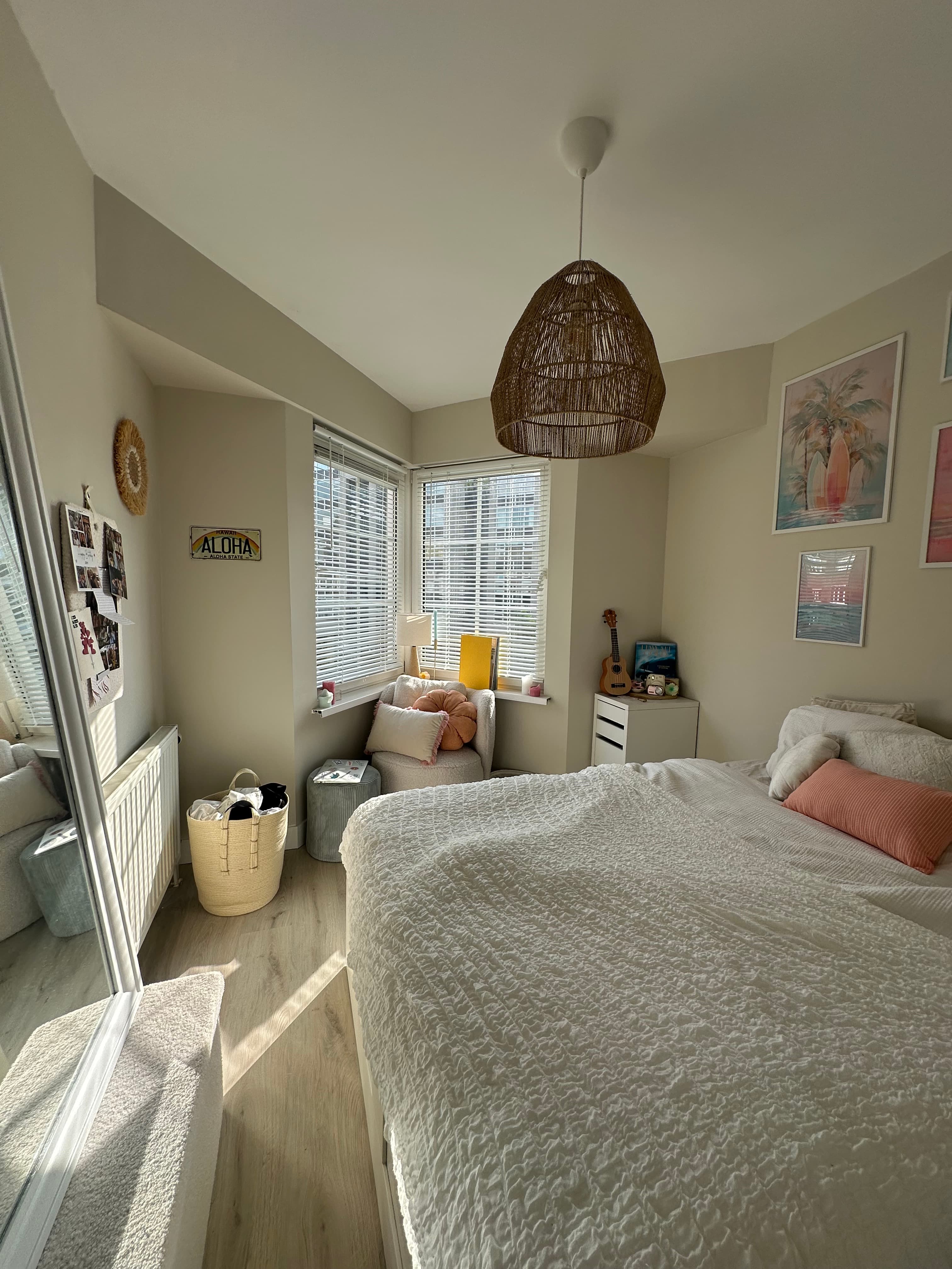 show all photos of Waalstraat