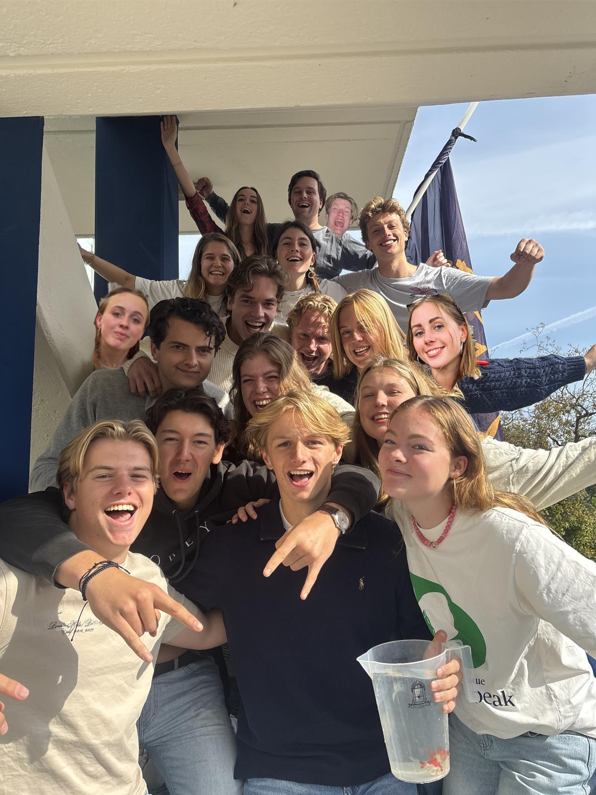 show all photos of Jacoba van Beierenlaan