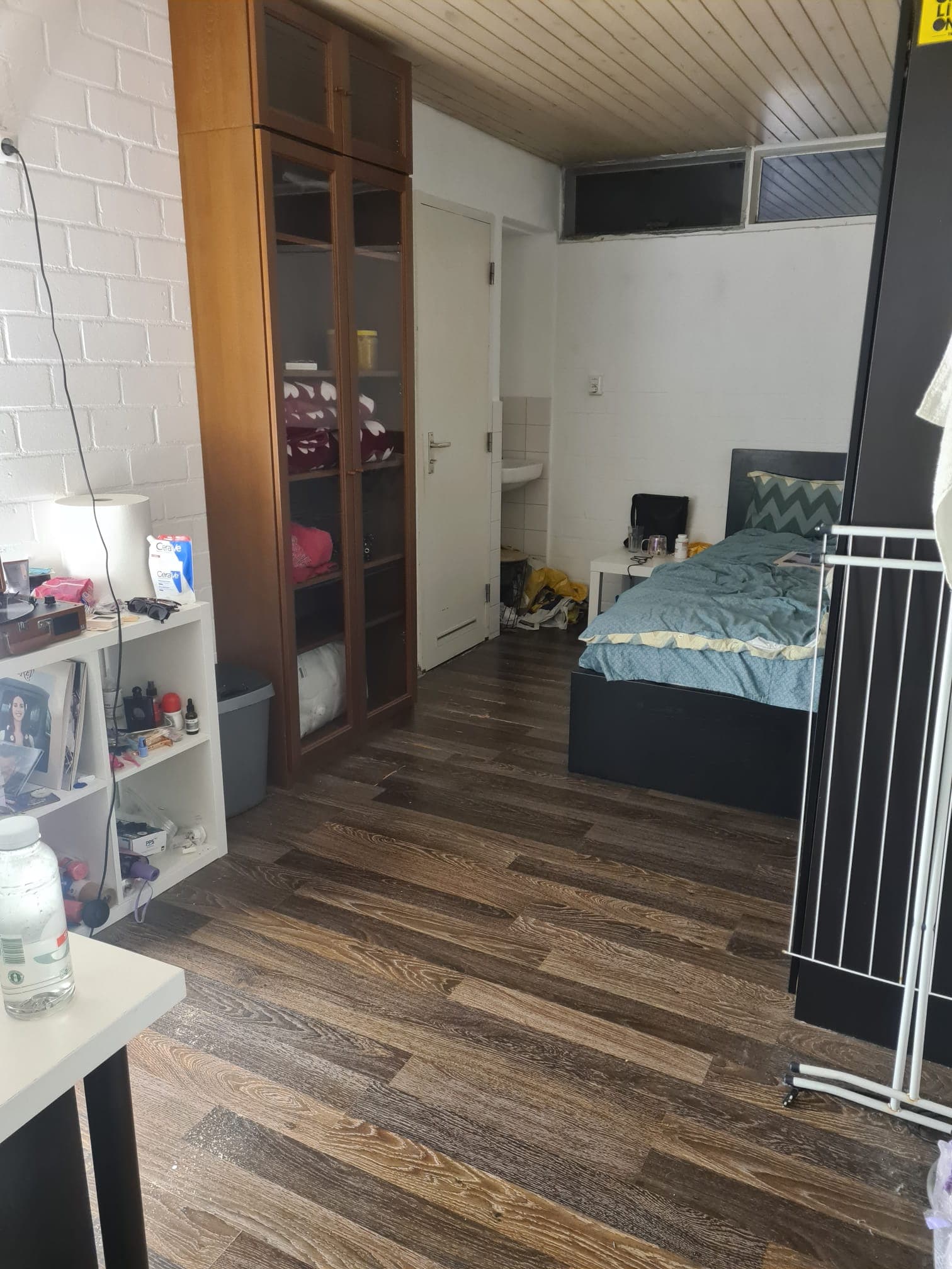 show all photos of Matenweg