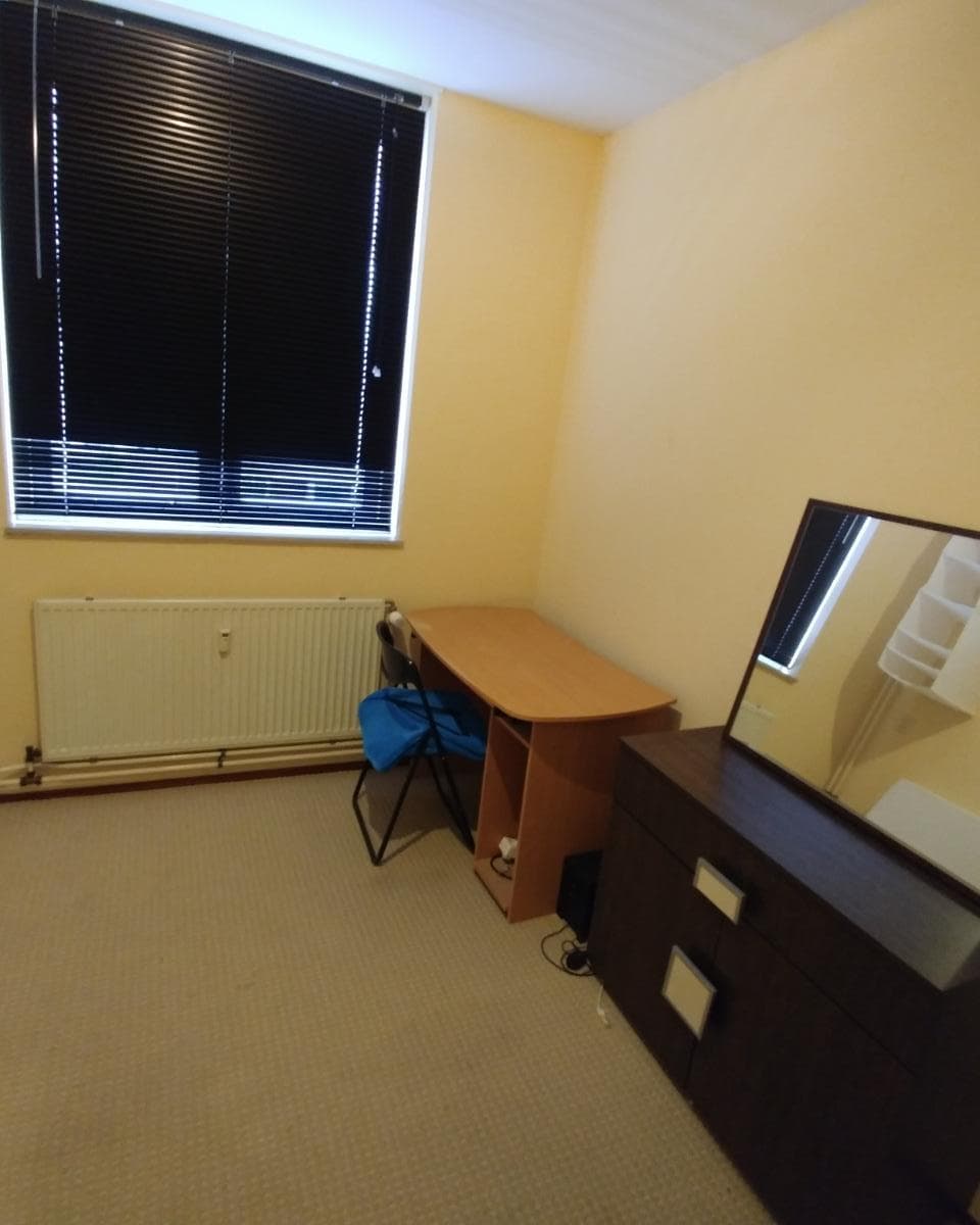 show all photos of Korfoedreef