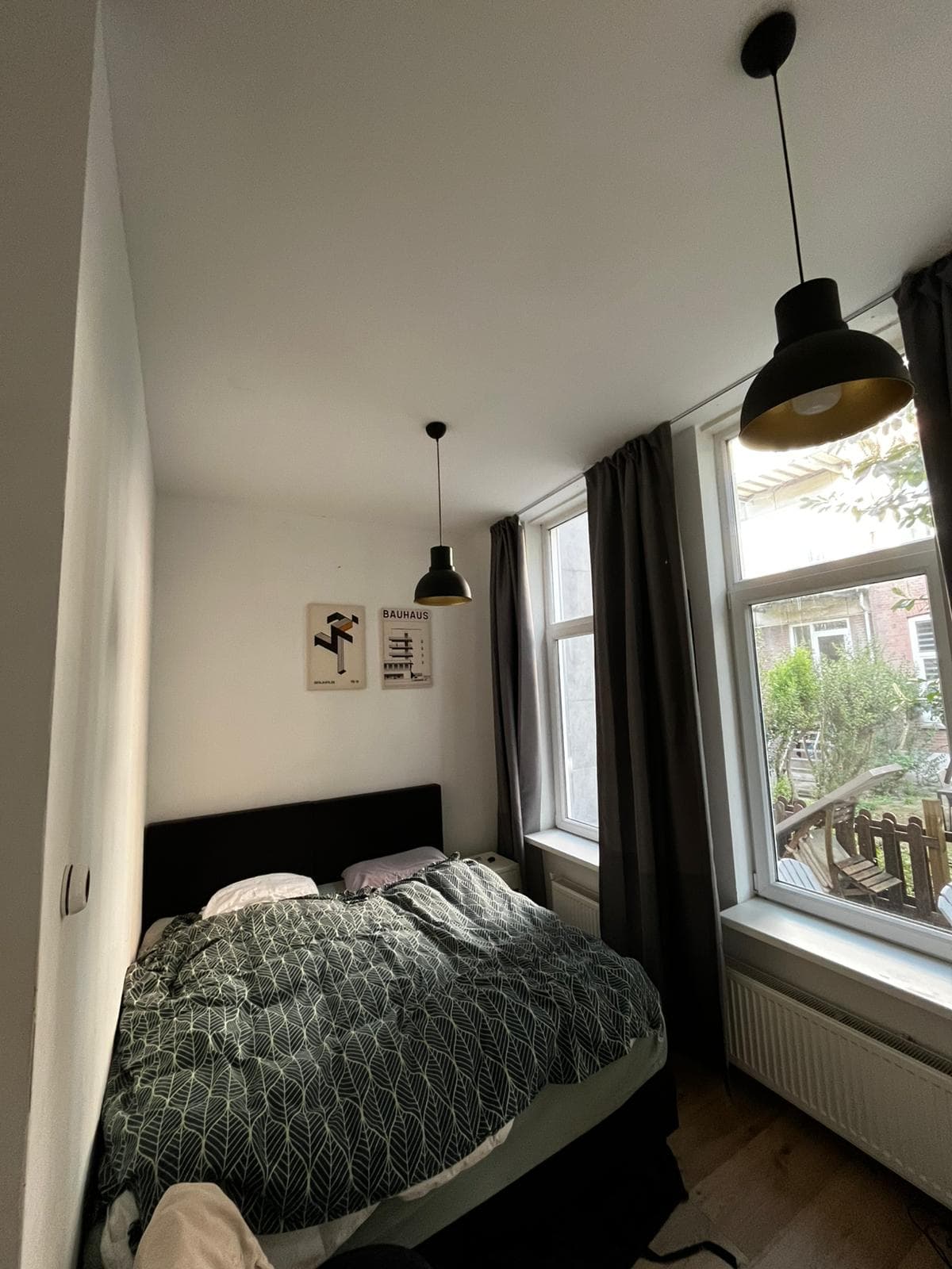 show all photos of Aegidiusstraat