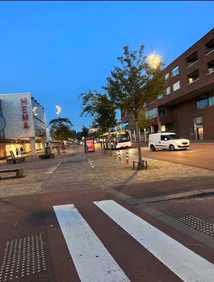 show all photos of Lange Nieuwstraat