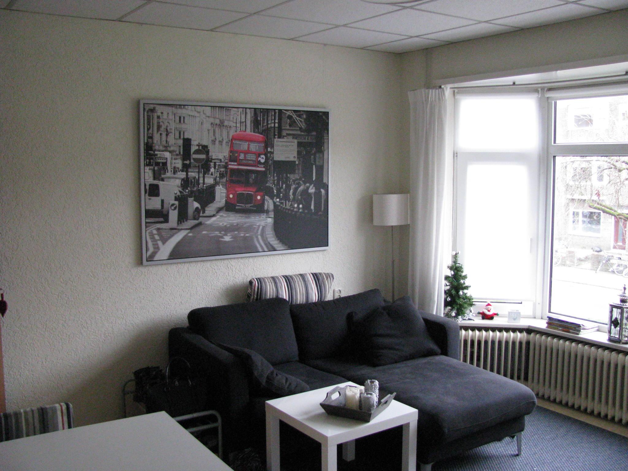 show all photos of J.C. Kapteynlaan