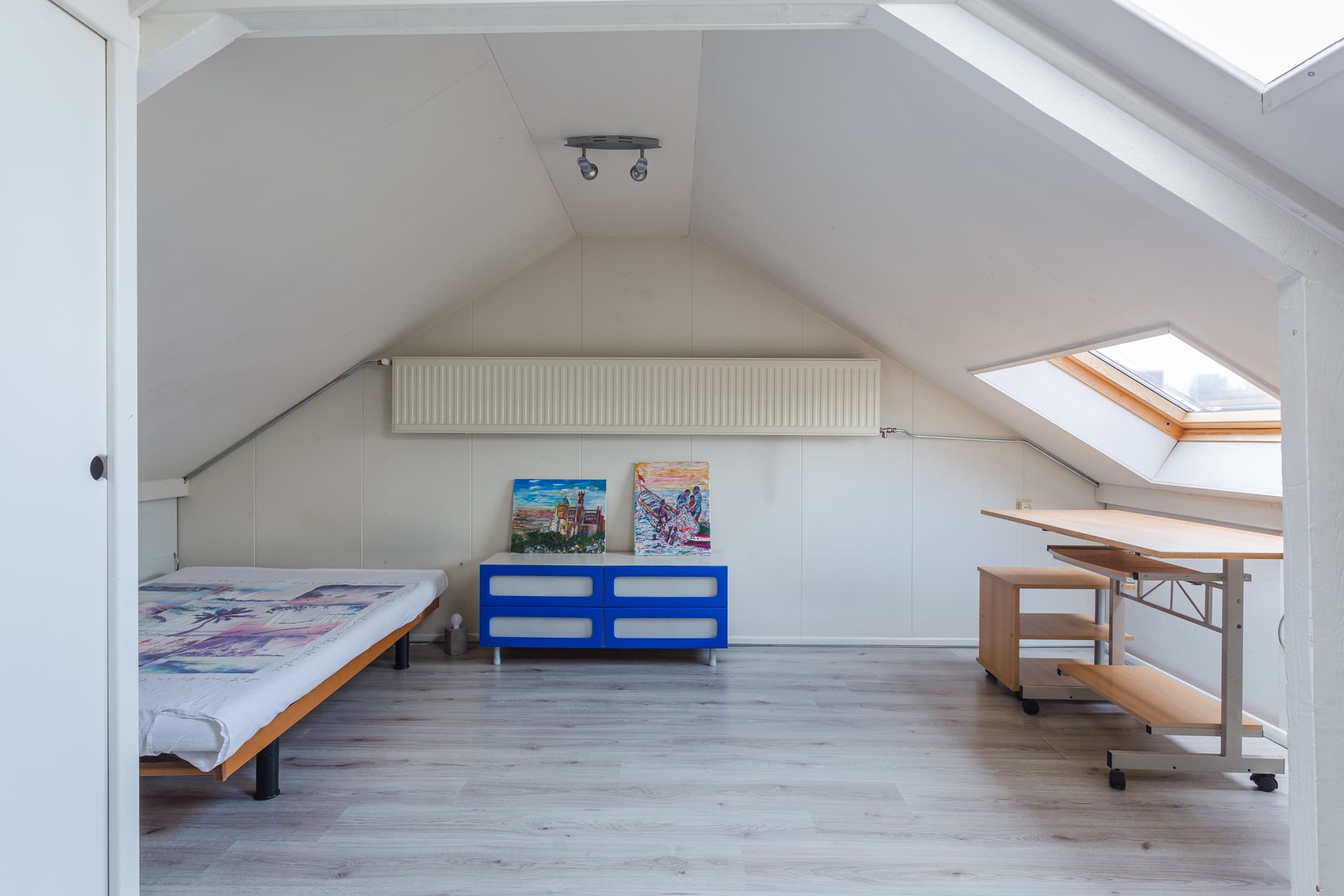 show all photos of Kruisstraat