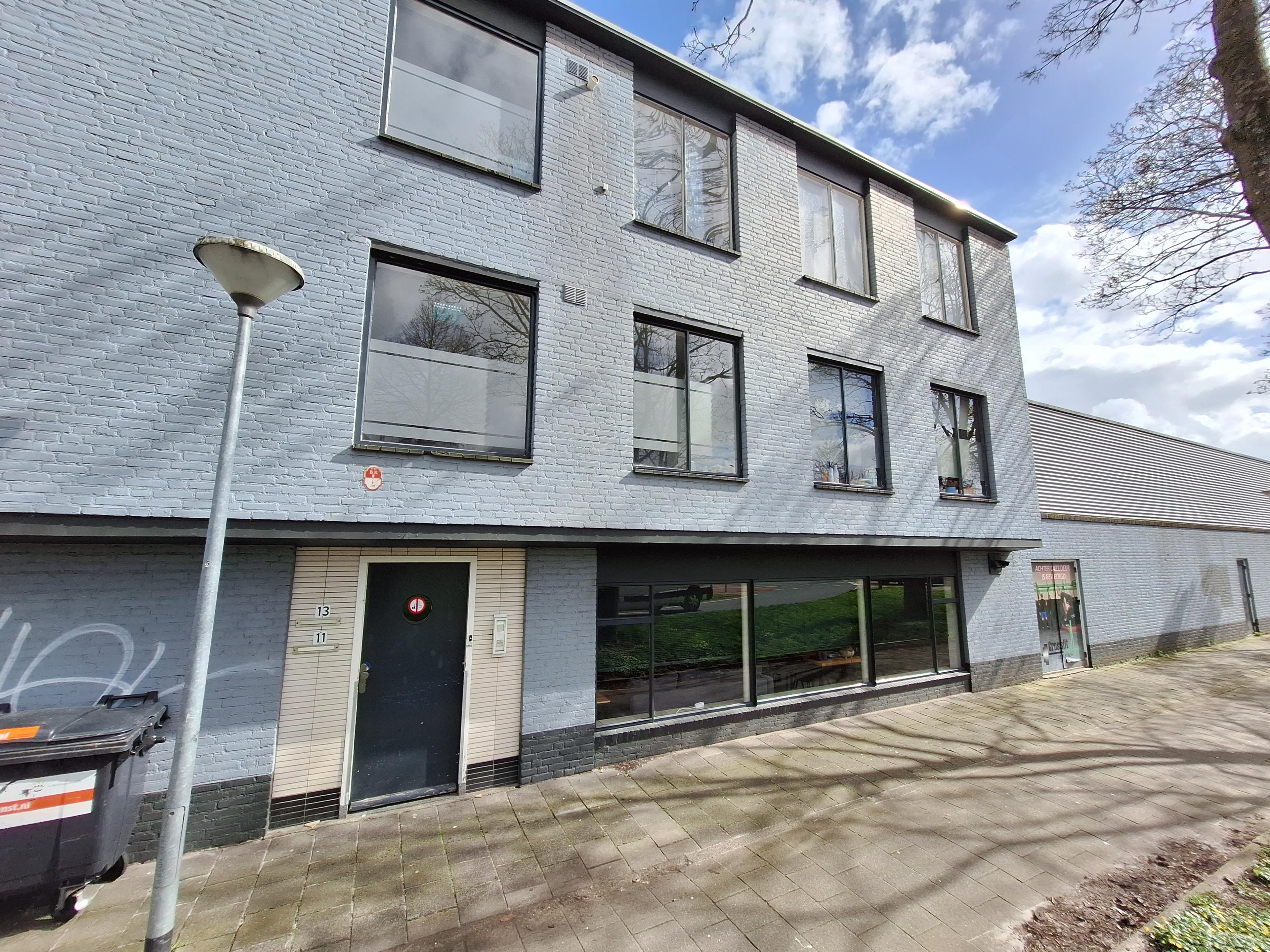 show all photos of Jacob Catsstraat