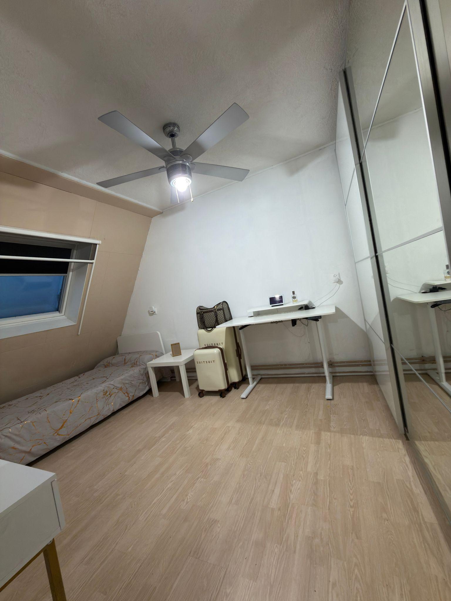 show all photos of Lissabonerf