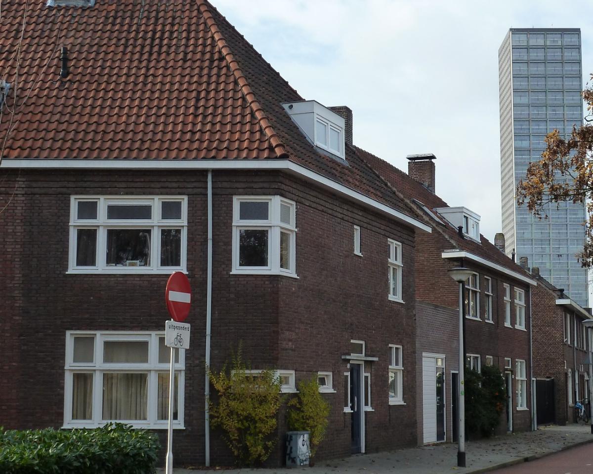 show all photos of Boomstraat